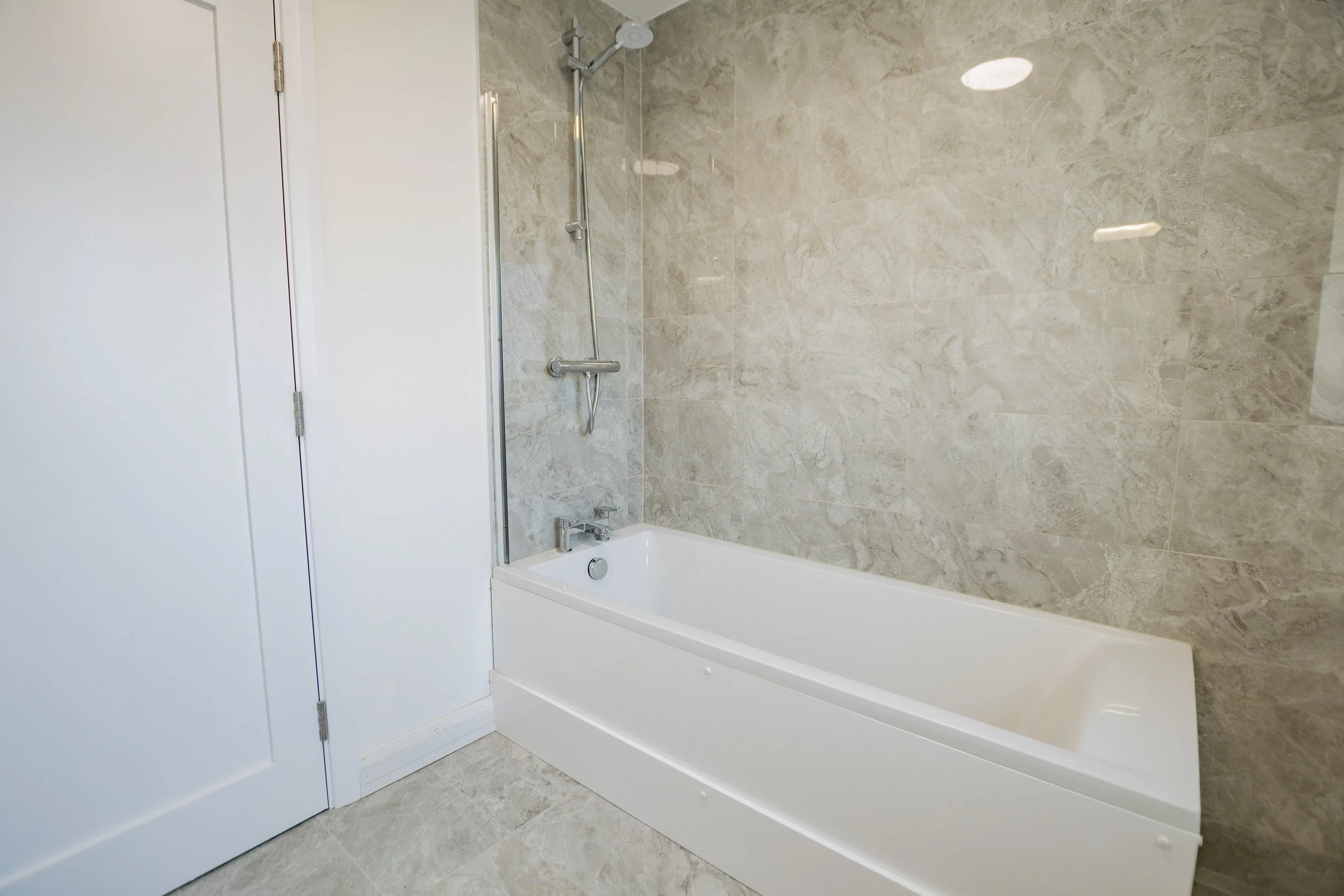 2 Bellview Grove - 69.jpg