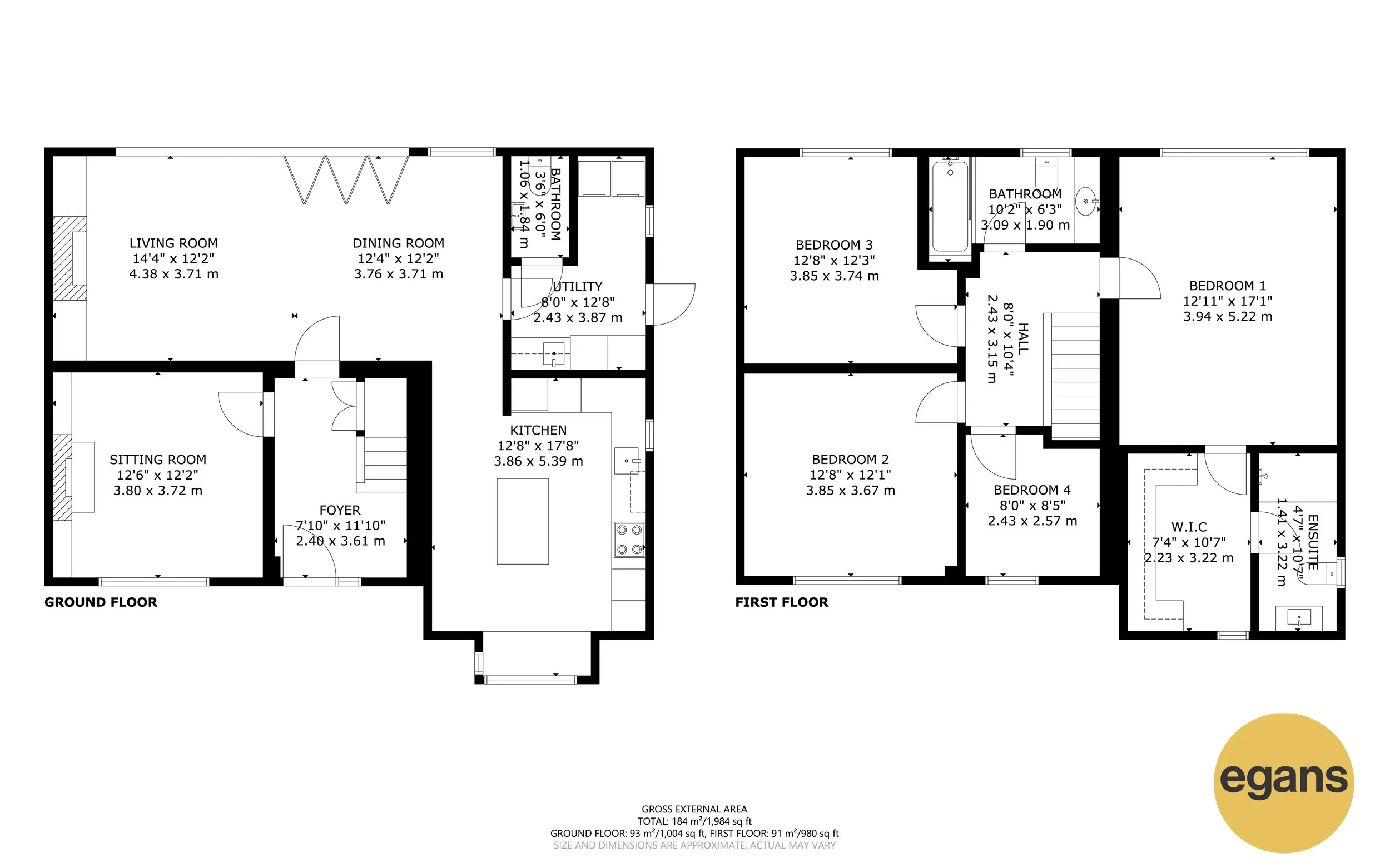 20 Lynn Avenue - Floor Plans.jpg