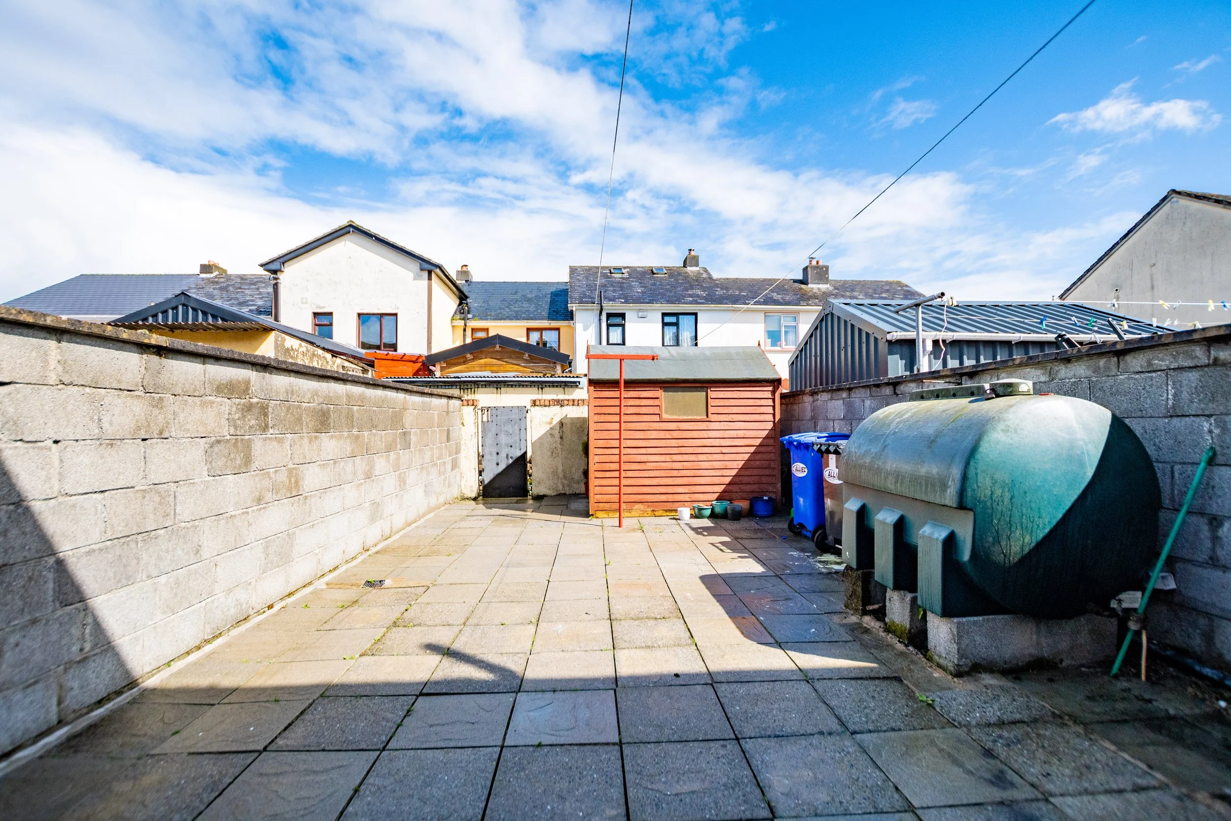 3 Grange Village - 79.jpg