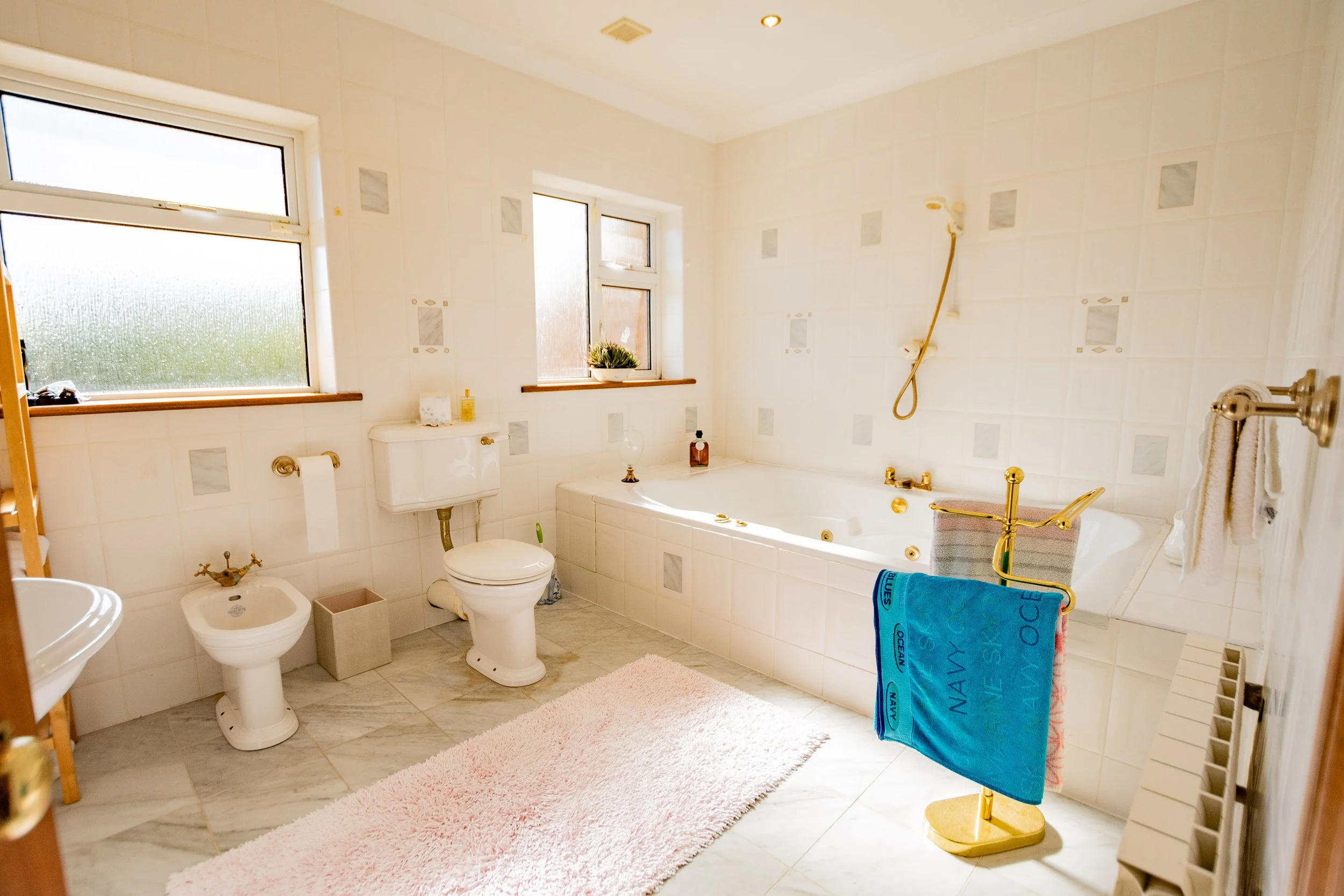 Mount Lynn - 139.jpg