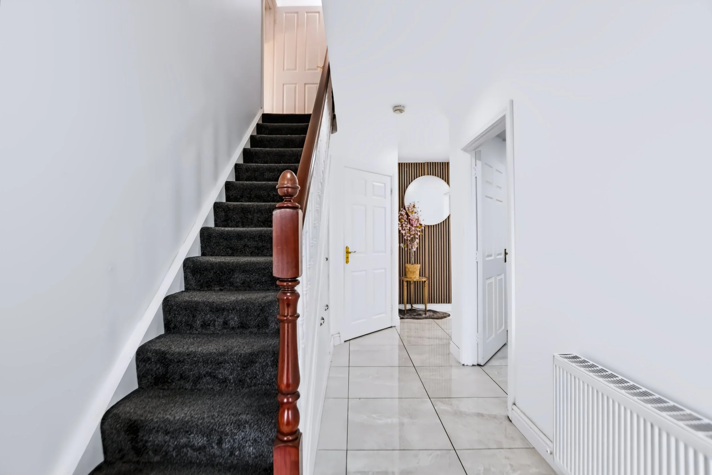 117 Greenpark Meadows - 11.jpg
