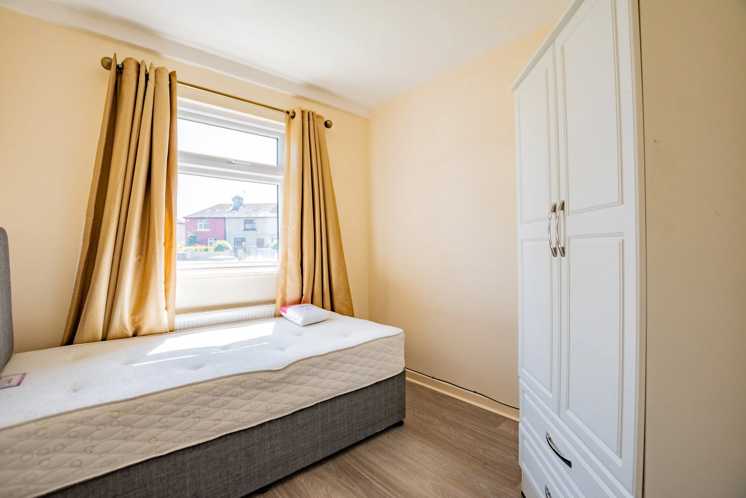 39 Cathedral View - 44.jpg