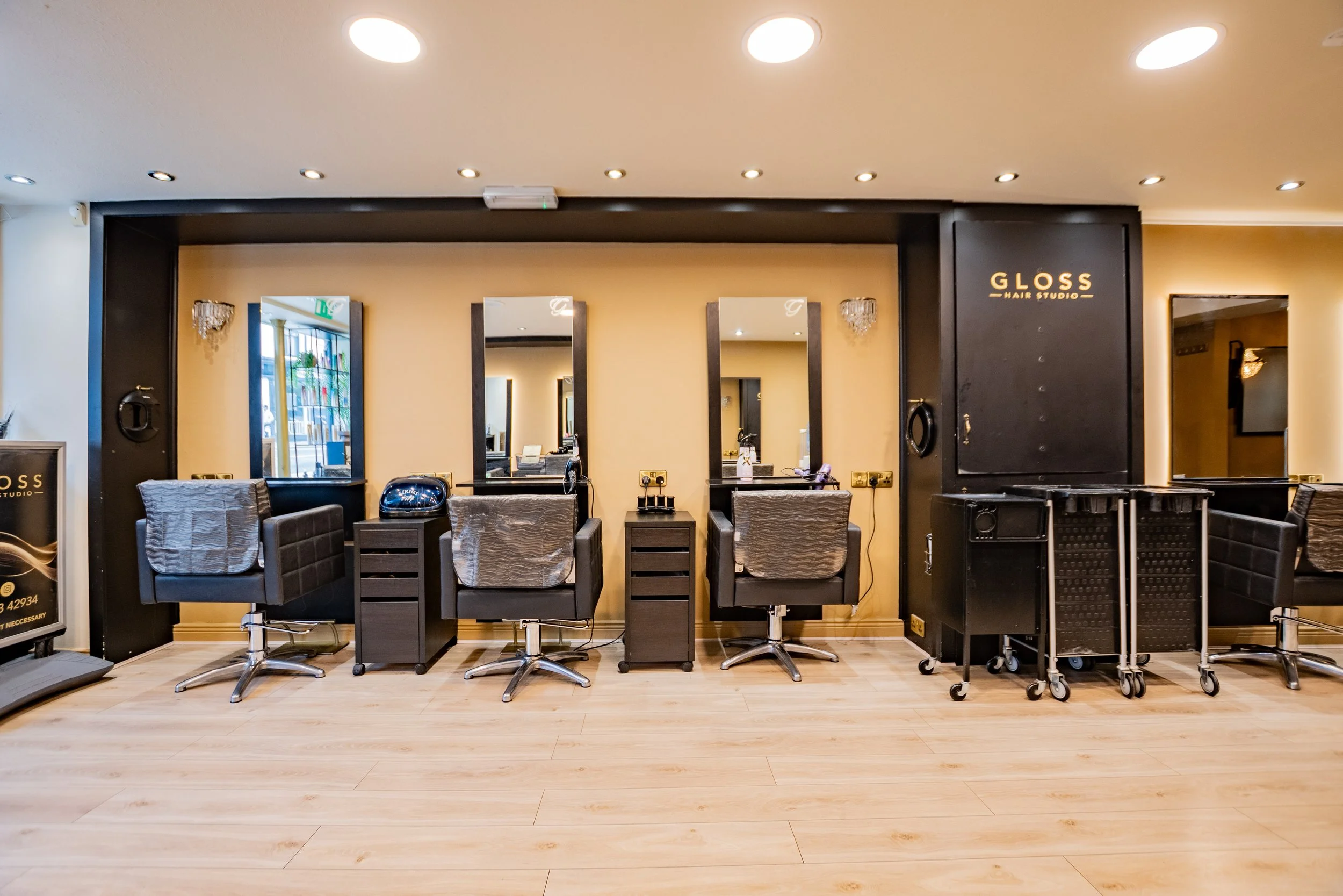 Gloss Hair Salon - 18.jpg