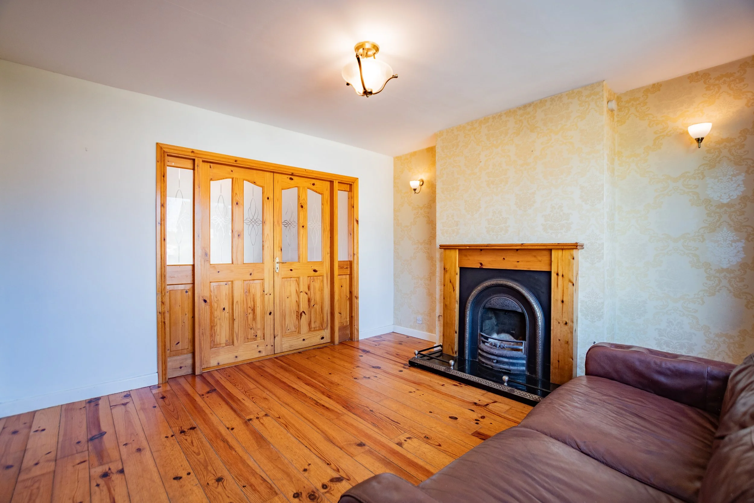 58 Hillside Drive - 23.jpg