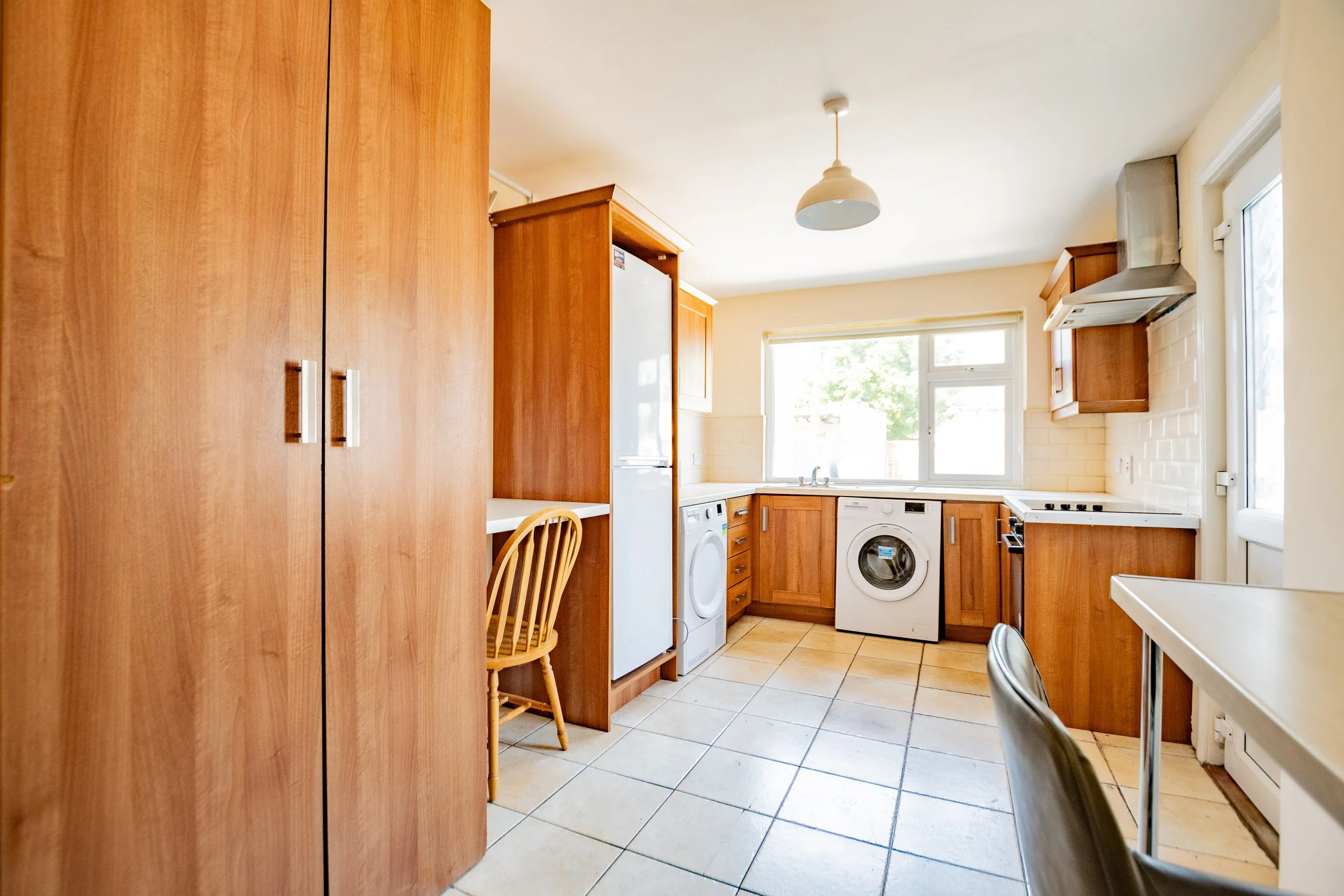39 Cathedral View - 33.jpg