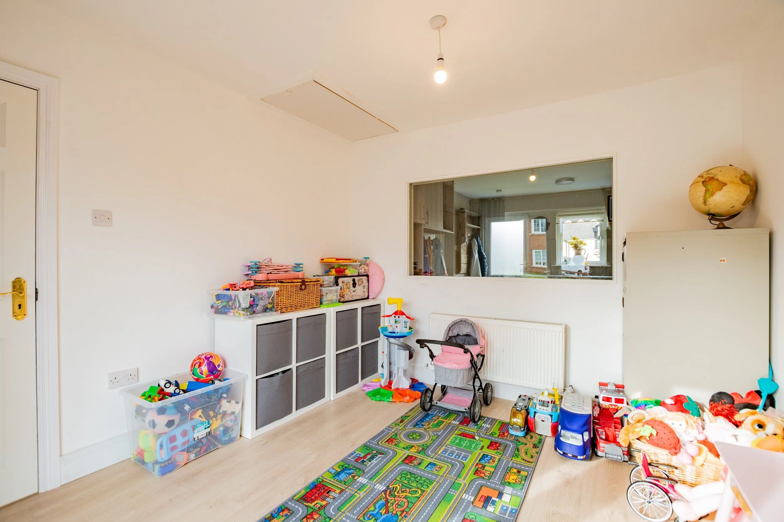 284 Greenpark Meadows - 59.jpg