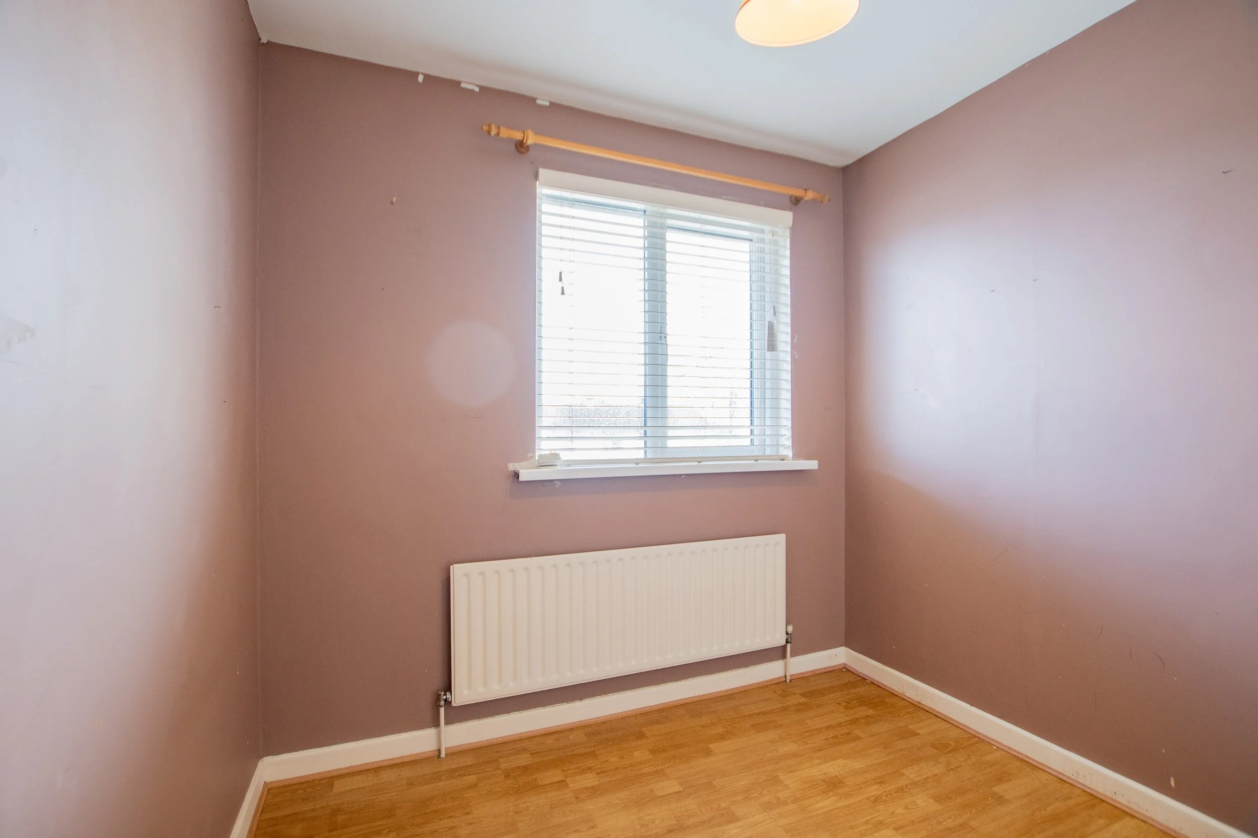 19 Bellview Heights - 87.jpg