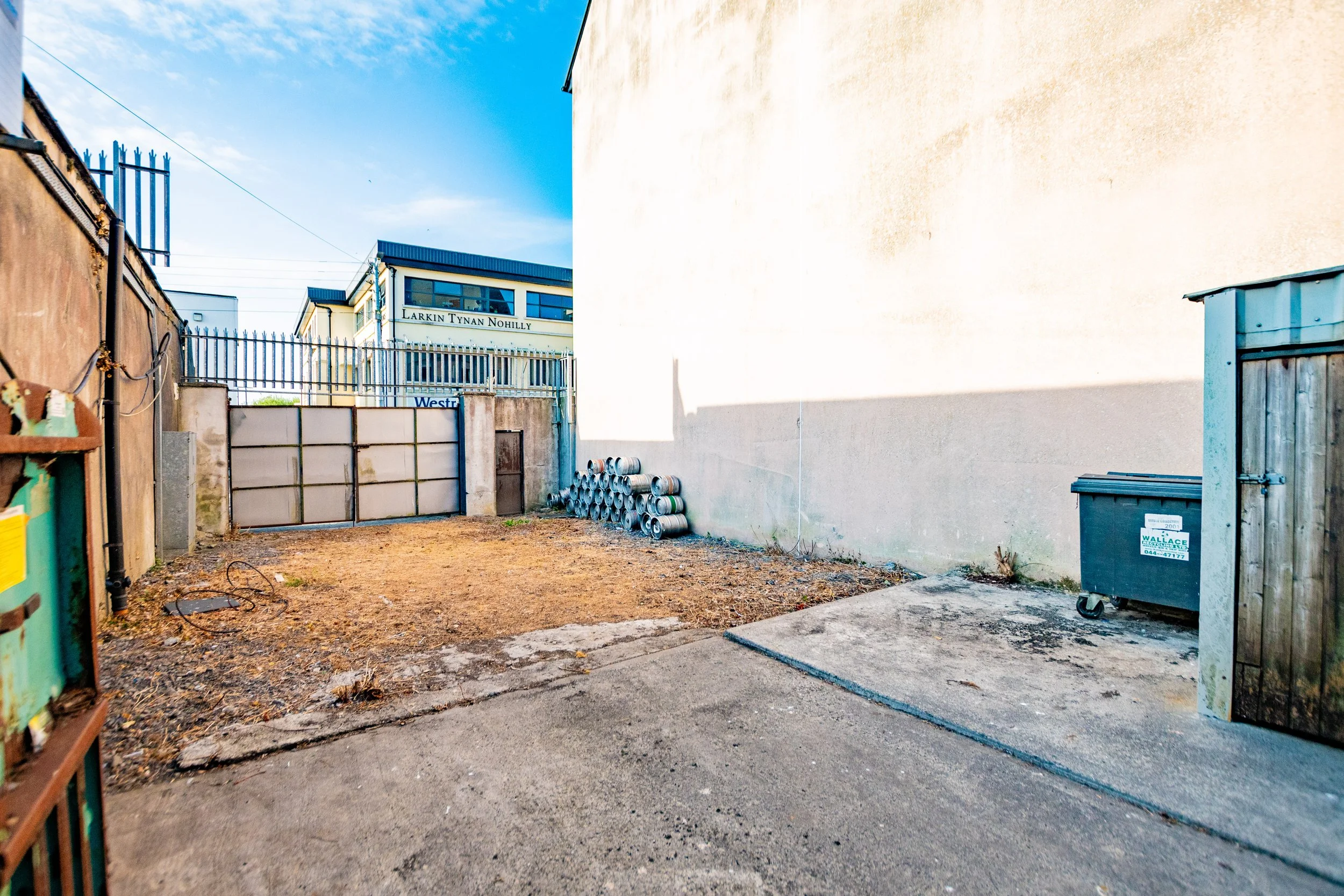 38 41 Oliver Plunkett St - 230.jpg