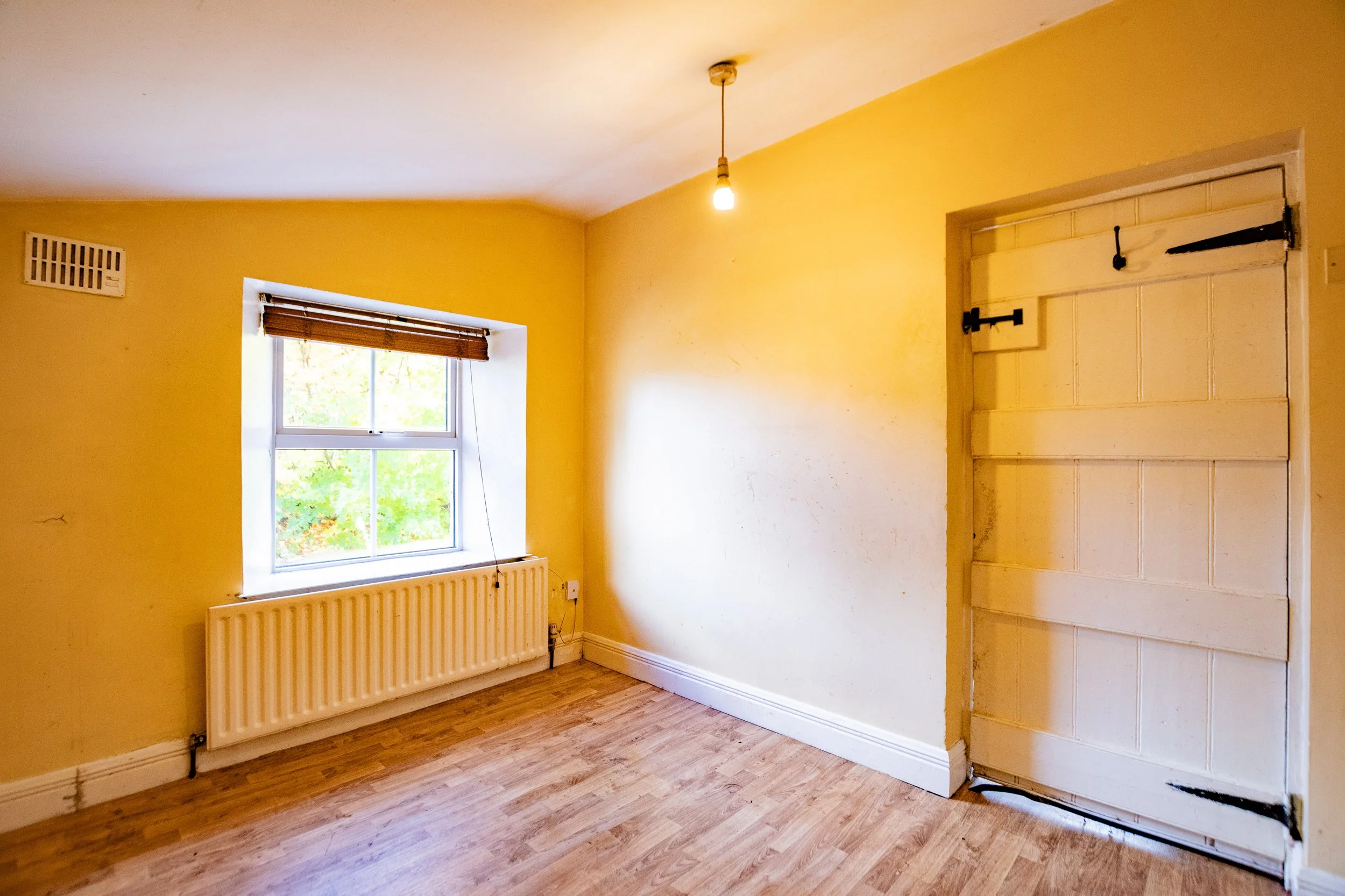 Corbetstown - 35.jpg