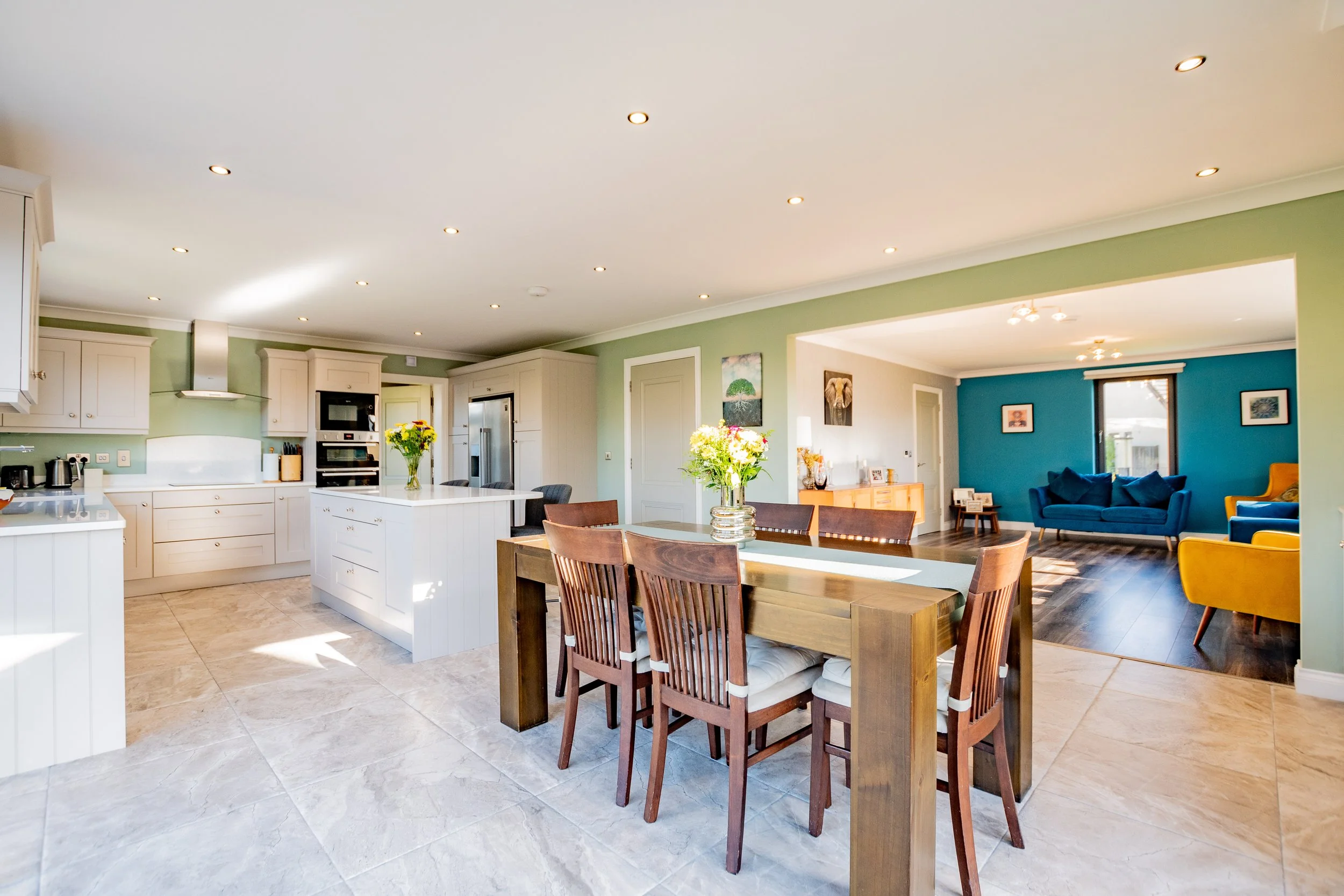 8 Clog na Leinn - 65.jpg