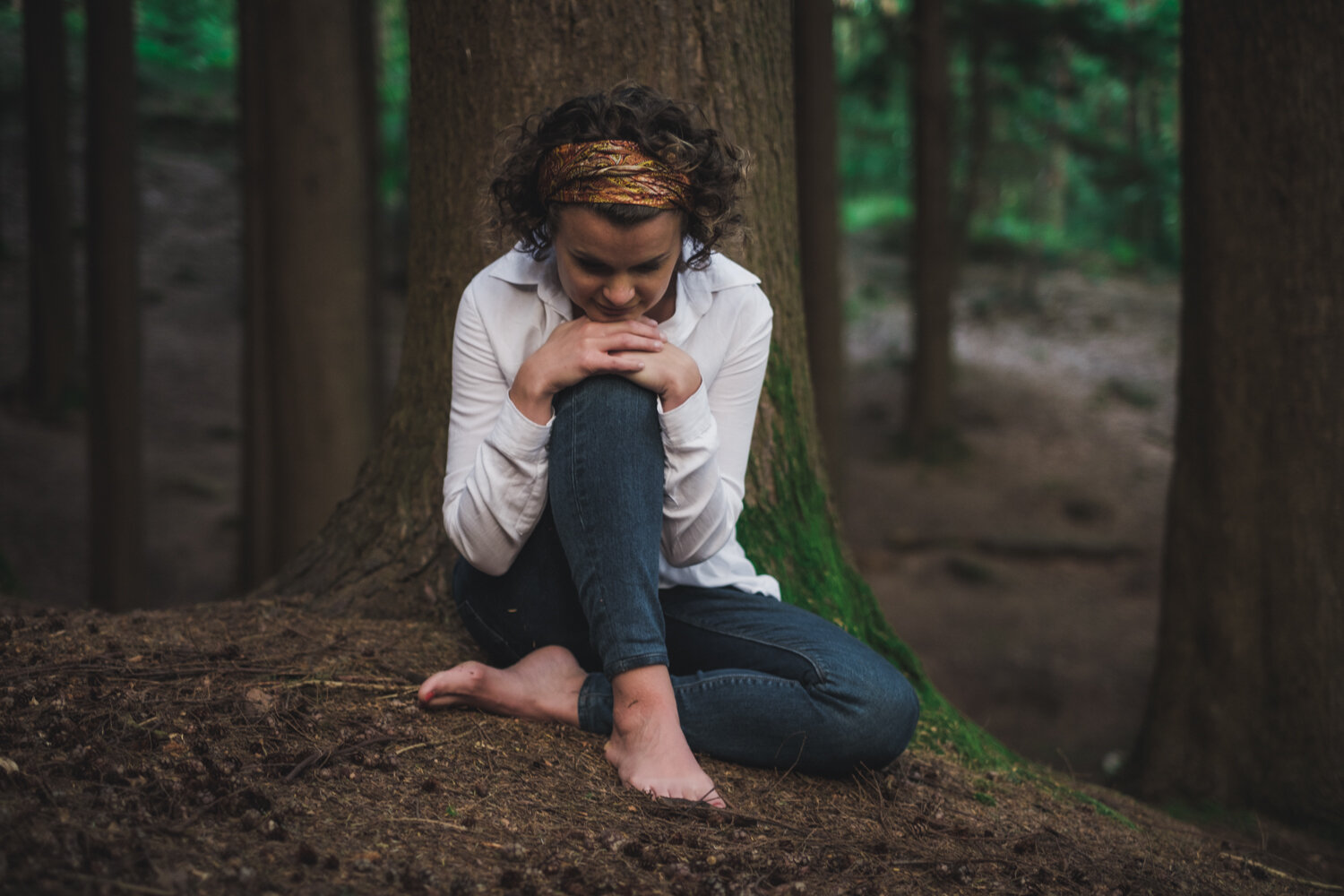 Will 2020 be a Pivotal Moment in the Story of your Life?