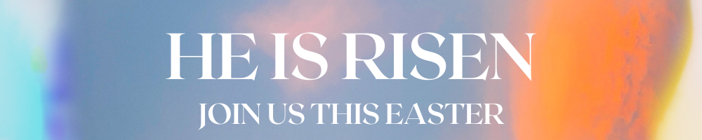 Easter Sunday
