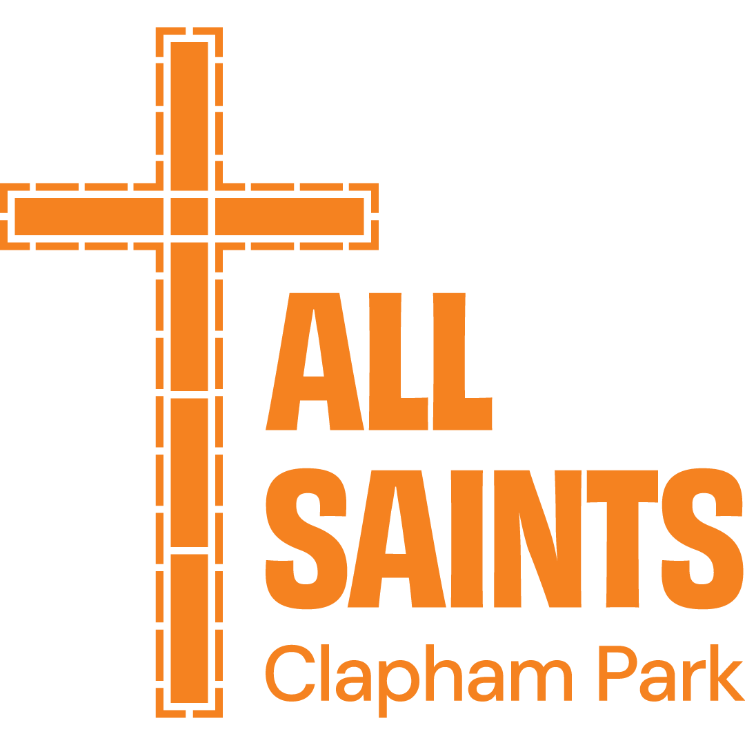 All Saints Clapham Park