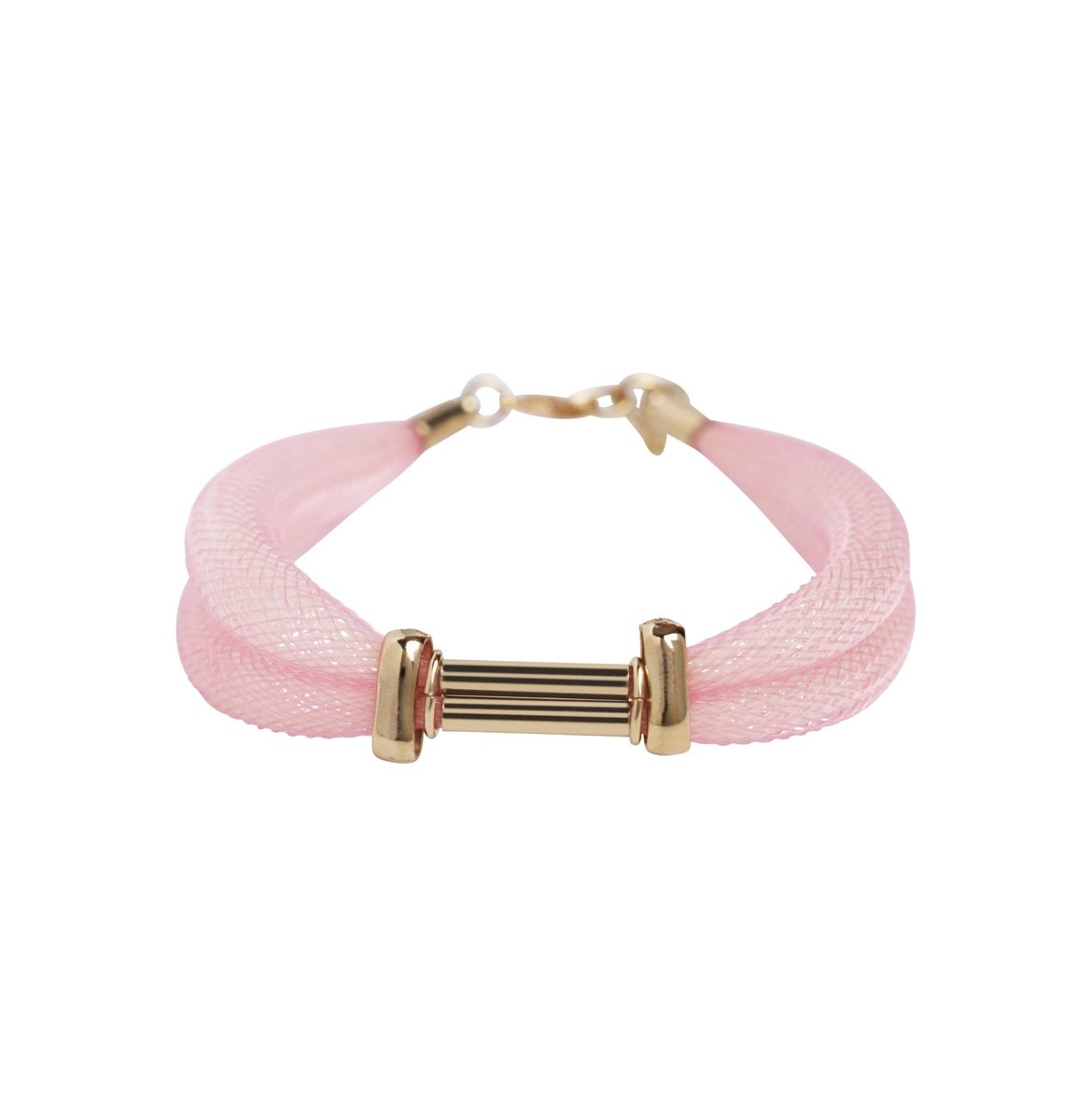 Margot Cottongrass Bracelet