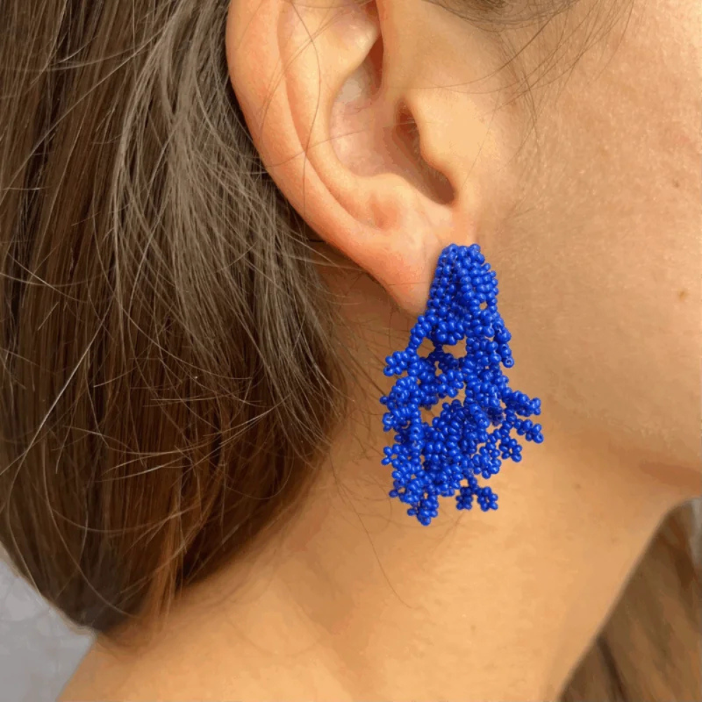 seaweed earrings small blue (2).png