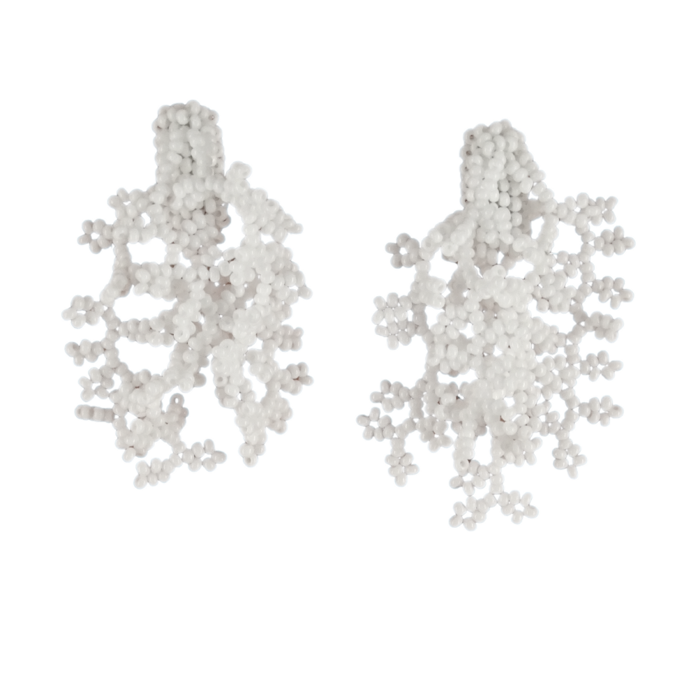 seaweed earrings small white.png
