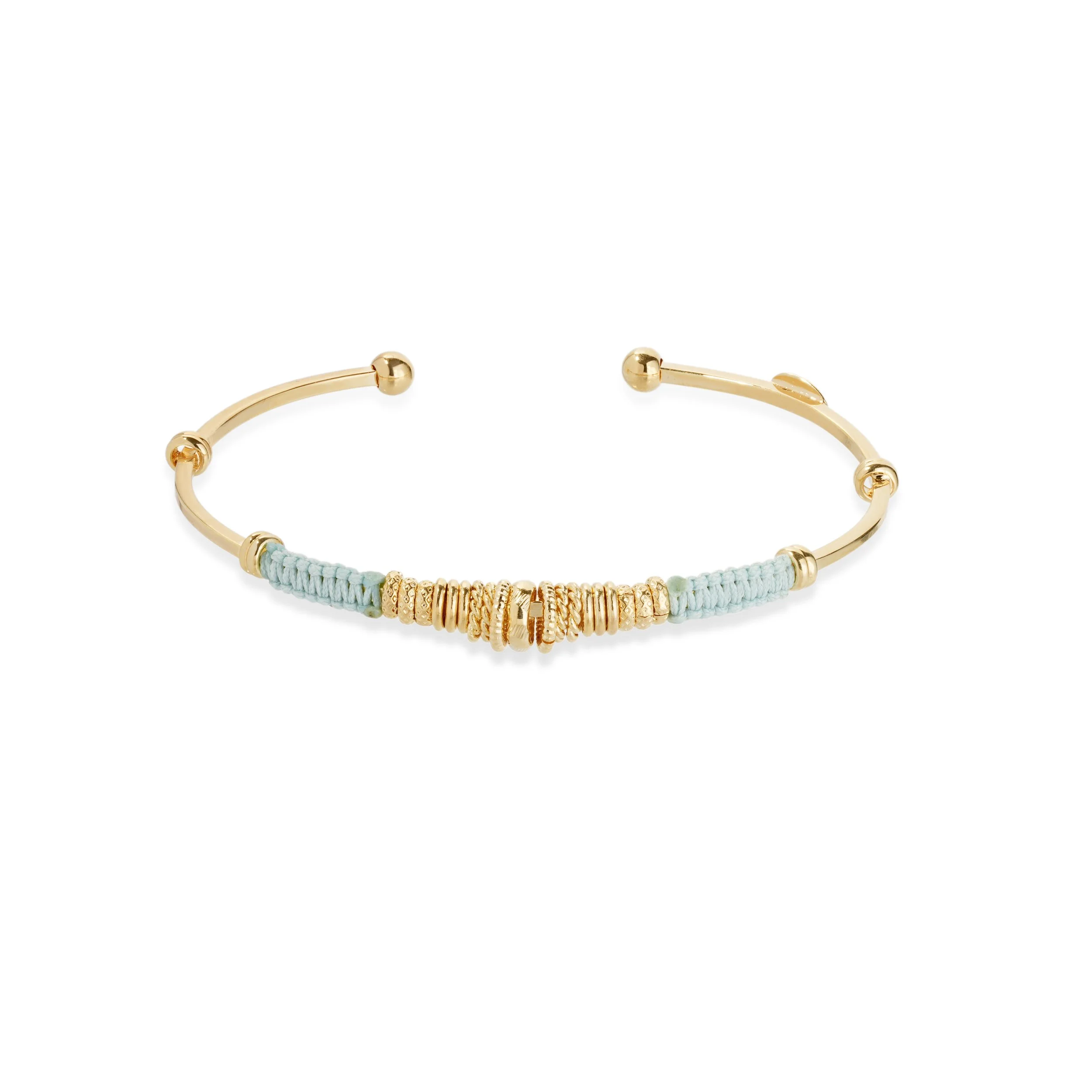Zizanie Bracelet