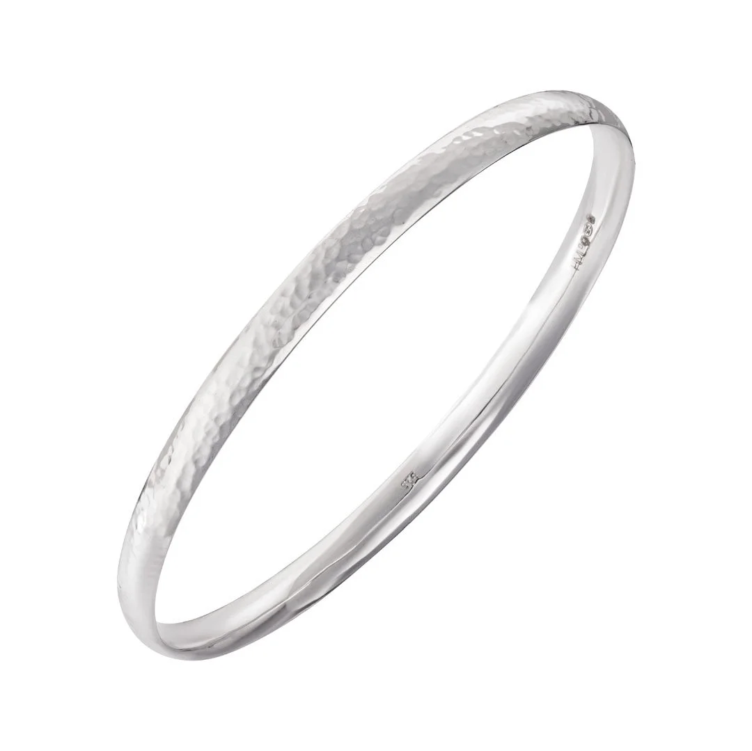 Bracelet-5.jpg