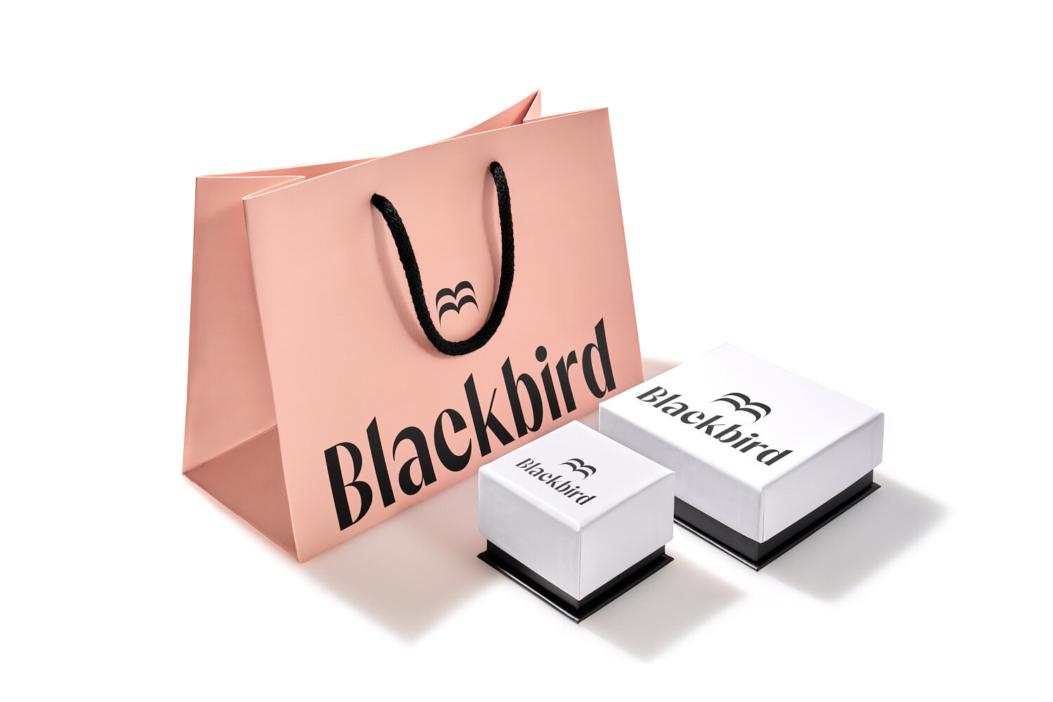 Bag and boxes.jpg