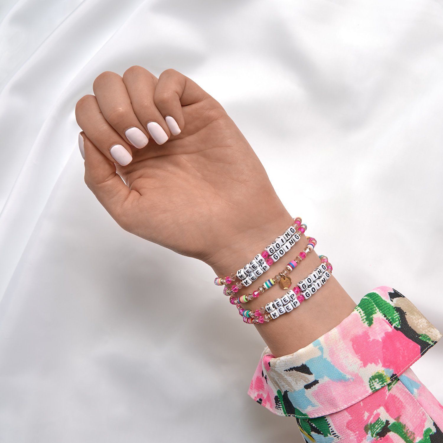 BlackbirdProductSession00391.jpg