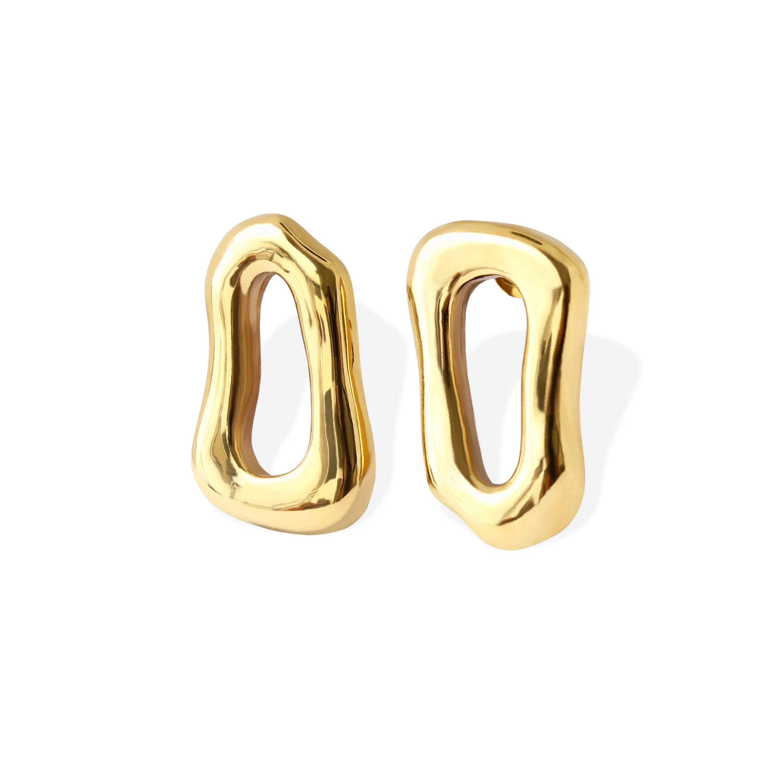 Leona earrings.jpg