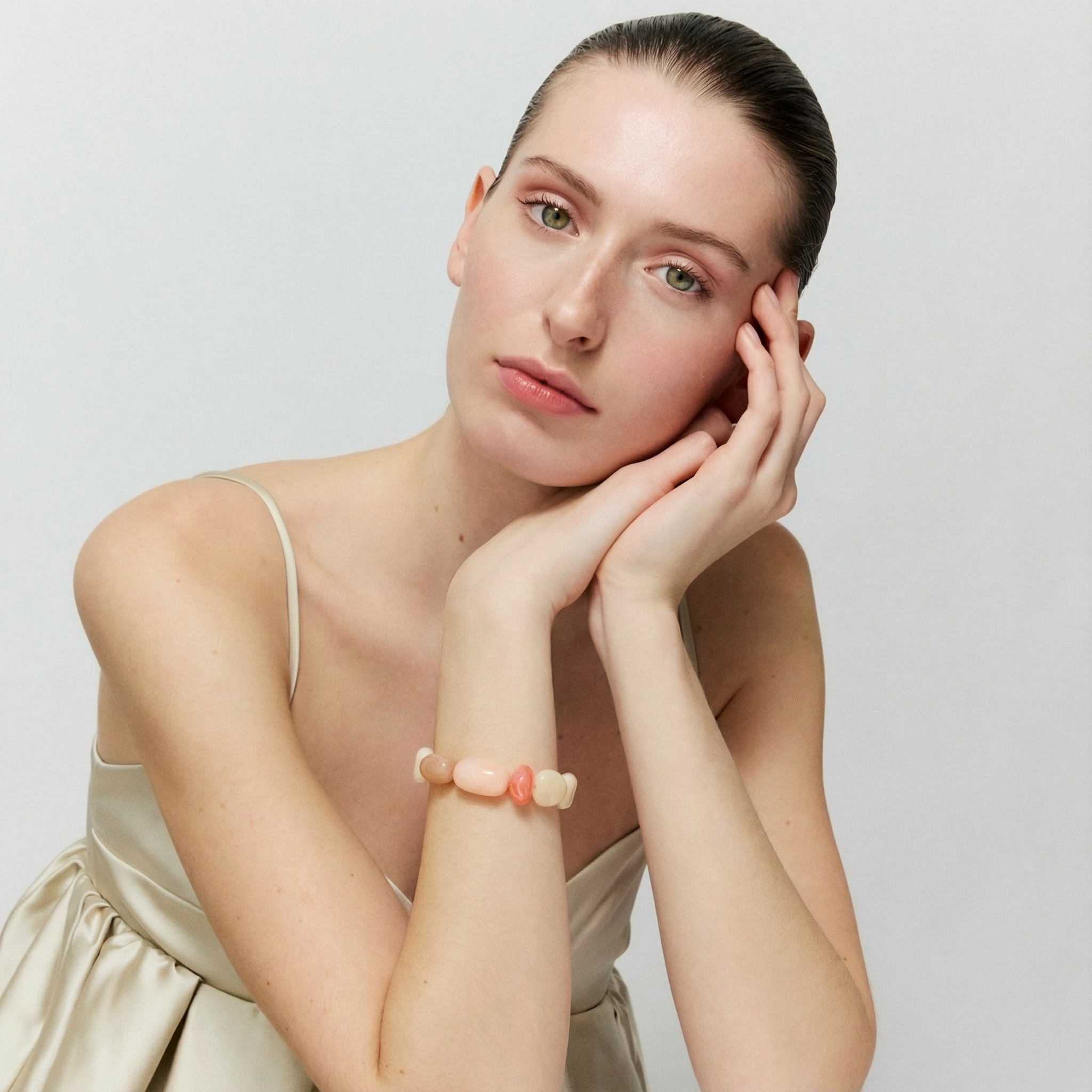 VB2604LAM Armband Unique Bracelet latte marble (1).png