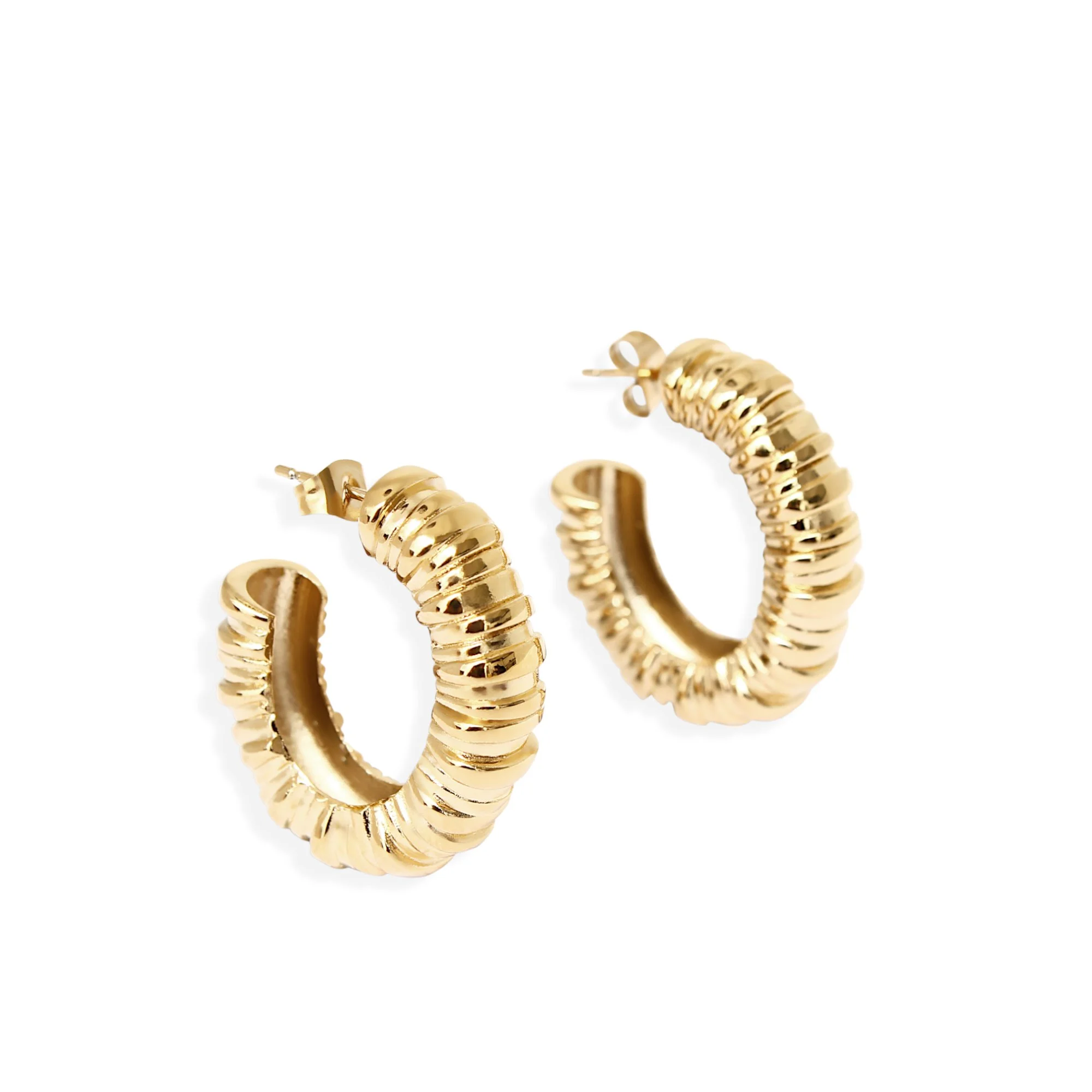 Easton earrings gold (1).jpg