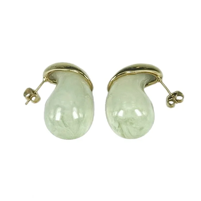 55 - OPAL.jpg