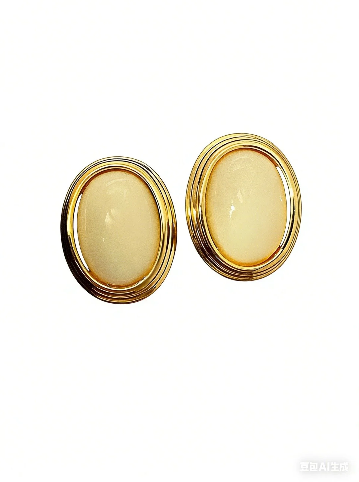 PHOTO-2026-03-13-07-26-56 (1).jpg