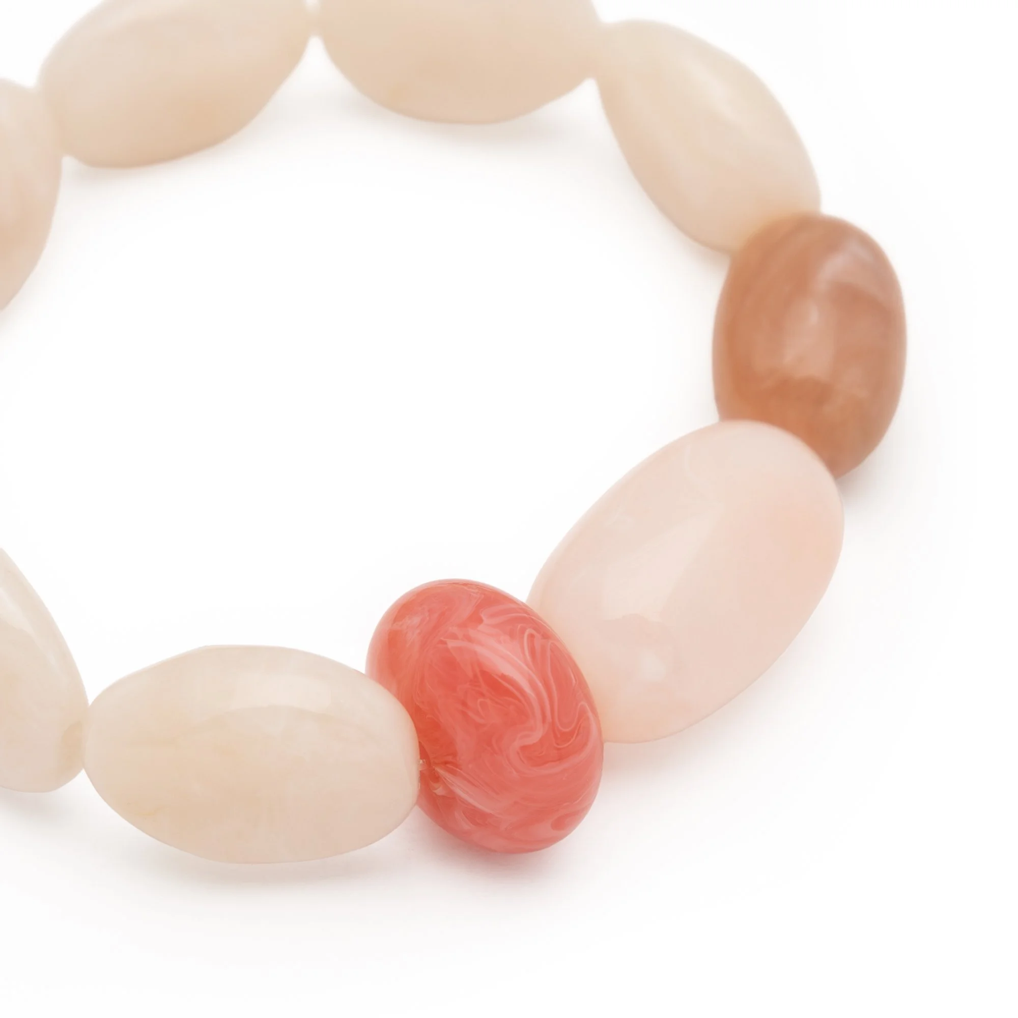 VB2604LAM Armband Unique Bracelet latte marble (3).jpg