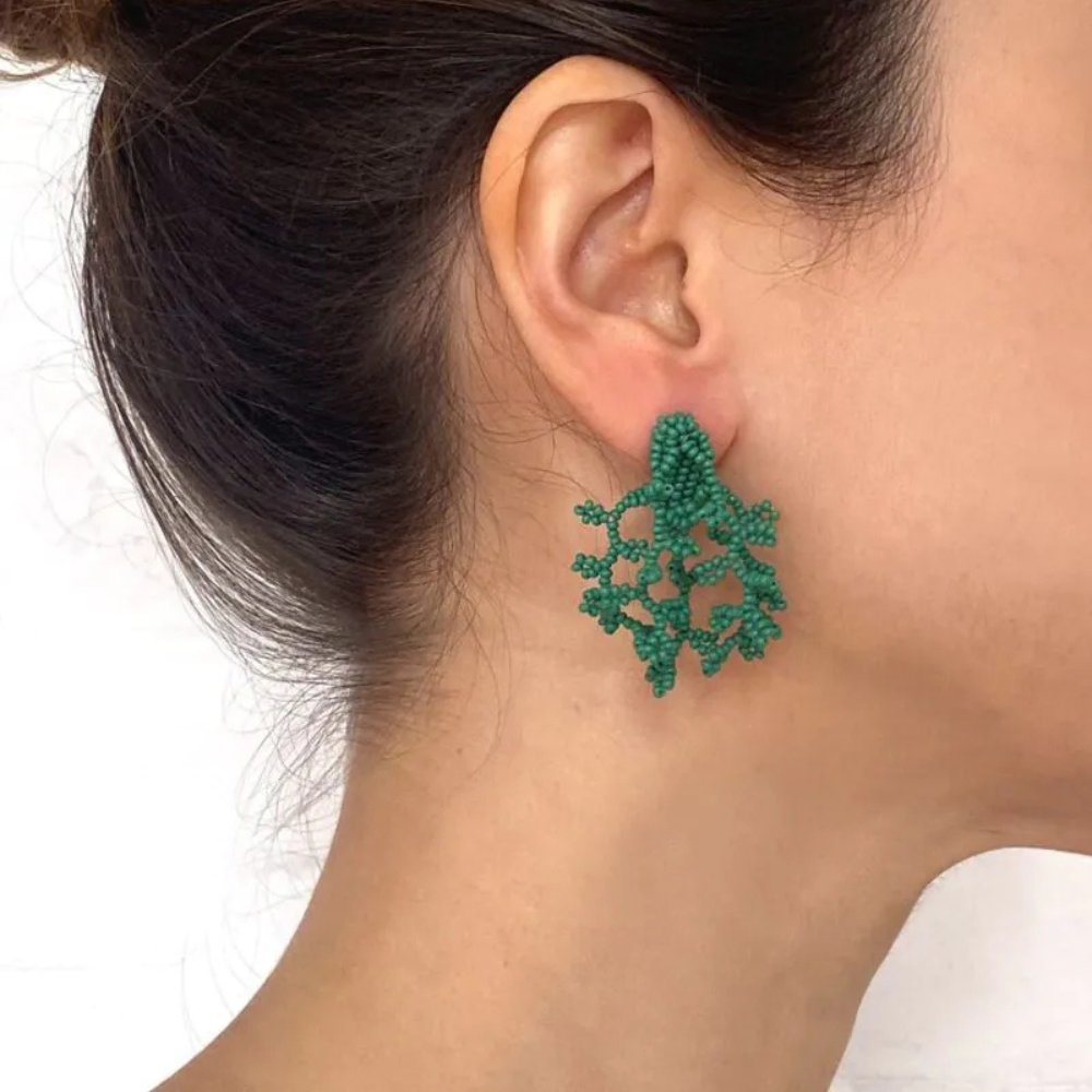 seaweed earrings small green (2).png