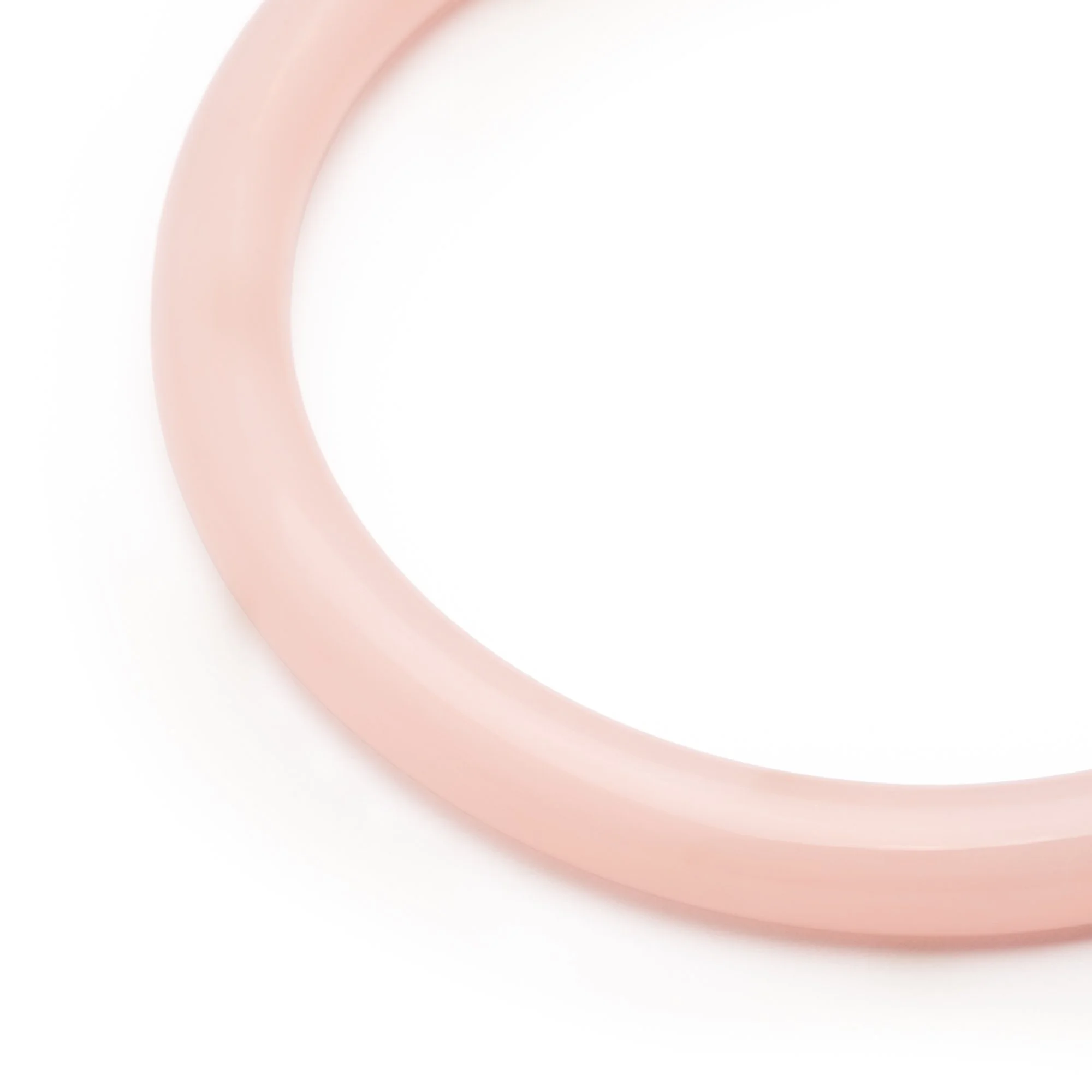 VB2511PES Armreif Aurora Bangle peach sorbet (2).jpg