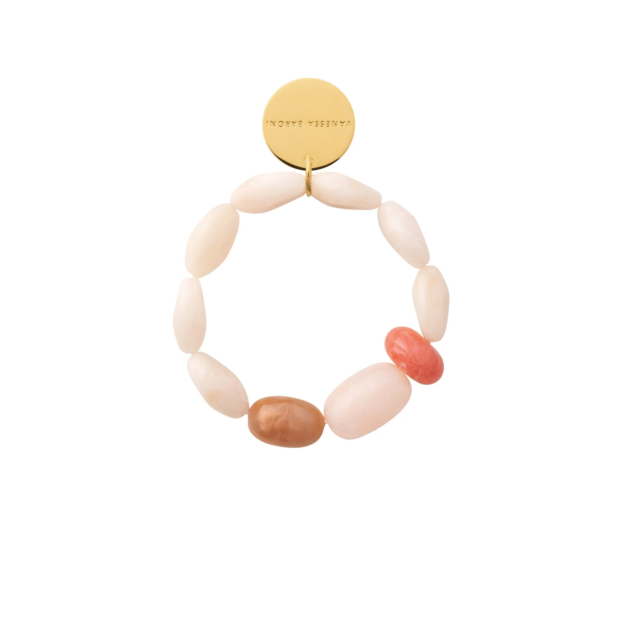 VB2604LAM Armband Unique Bracelet latte marble (1).jpg