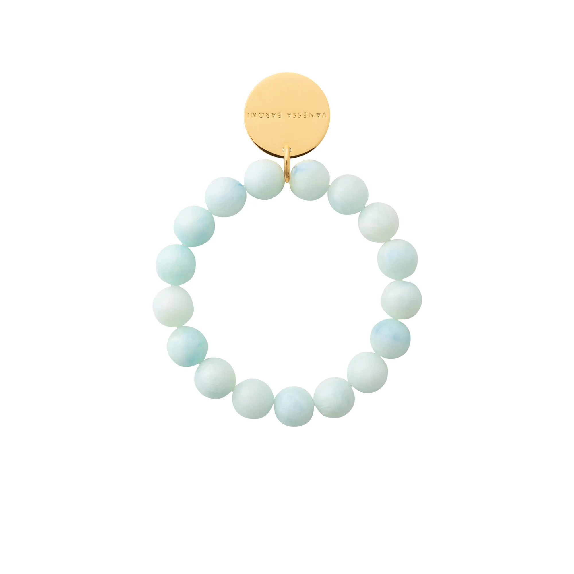 VB2600CLM Armband Mini Beads Flex Bracelet cloud marble (1).jpg