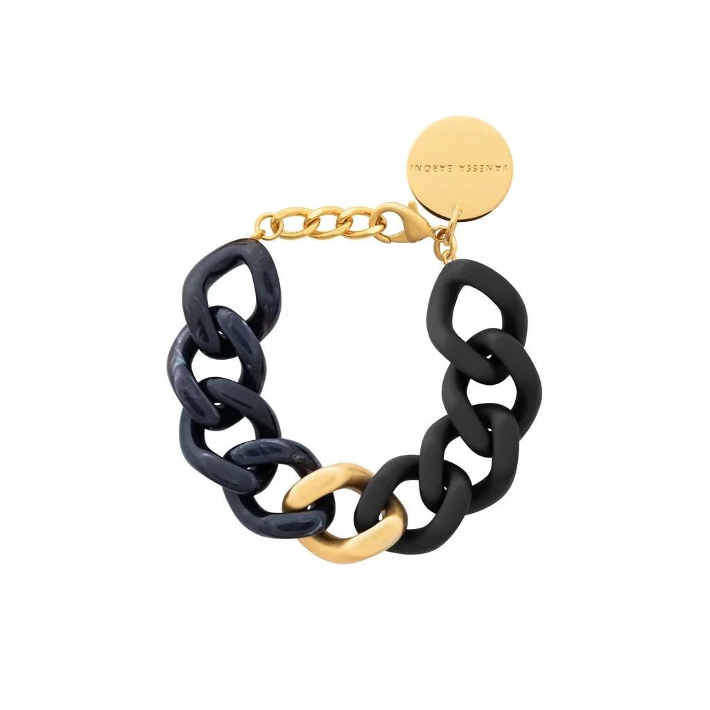 FlatChainBracelet2colorwgoldmattblack-universe_041.webp