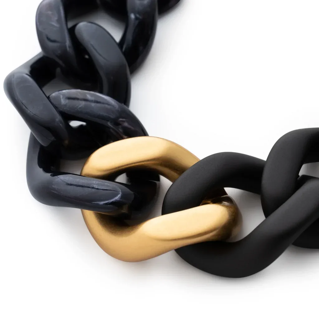 FlatChainBracelet2colorwgoldmattblack-universe_042.webp