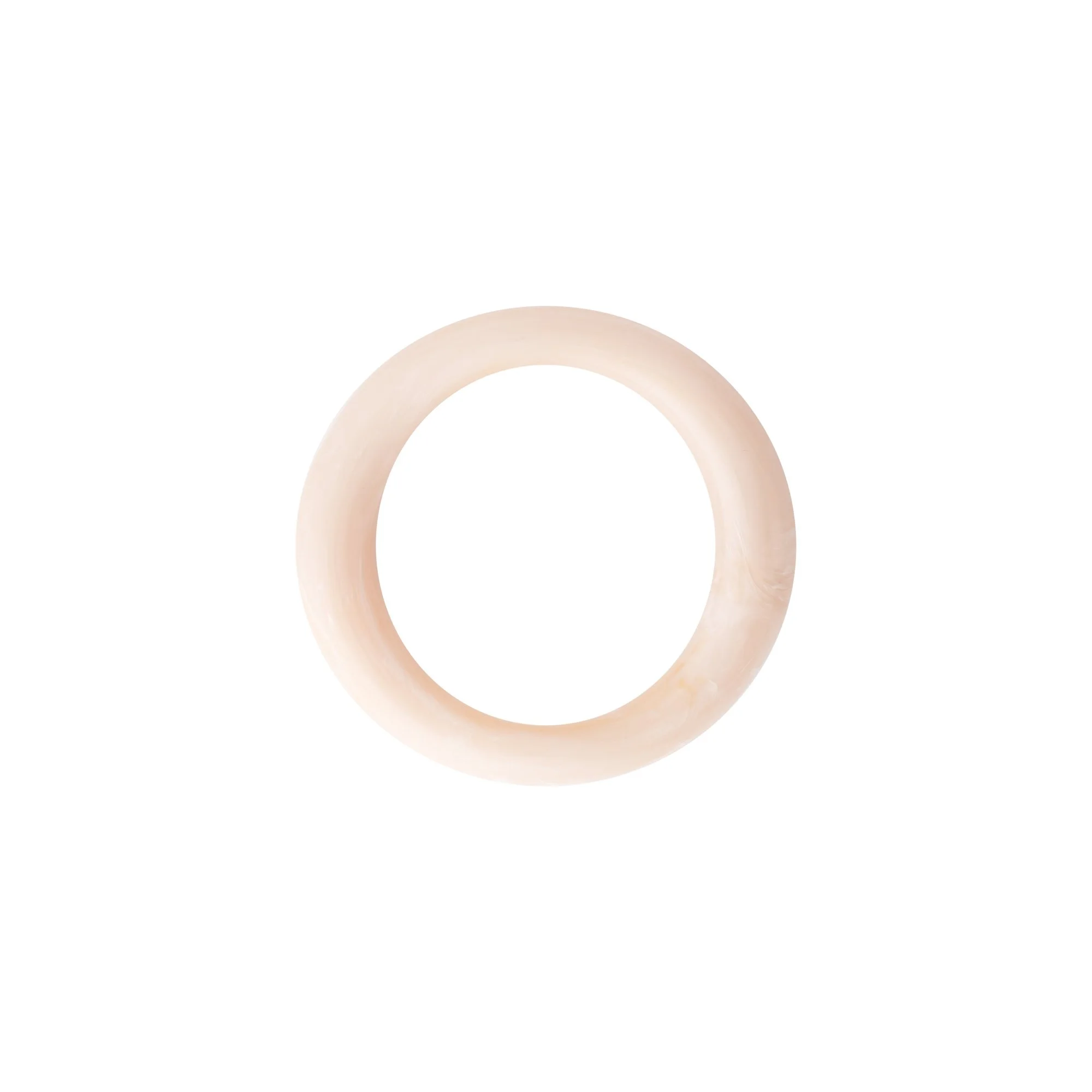 VB2508LAM Armreif Big Loop Bangle latte marble (1).jpg