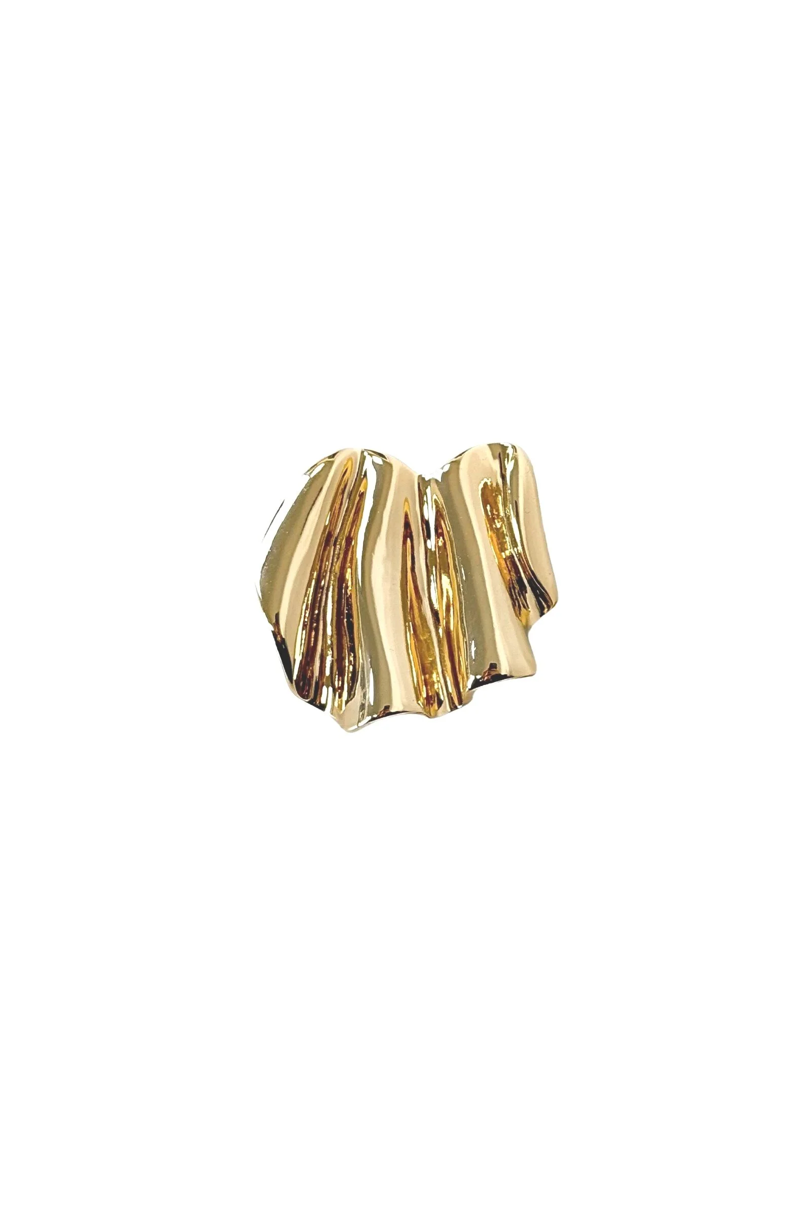 9108_Pixie_Brooch_Gold_Plated_new.jpg