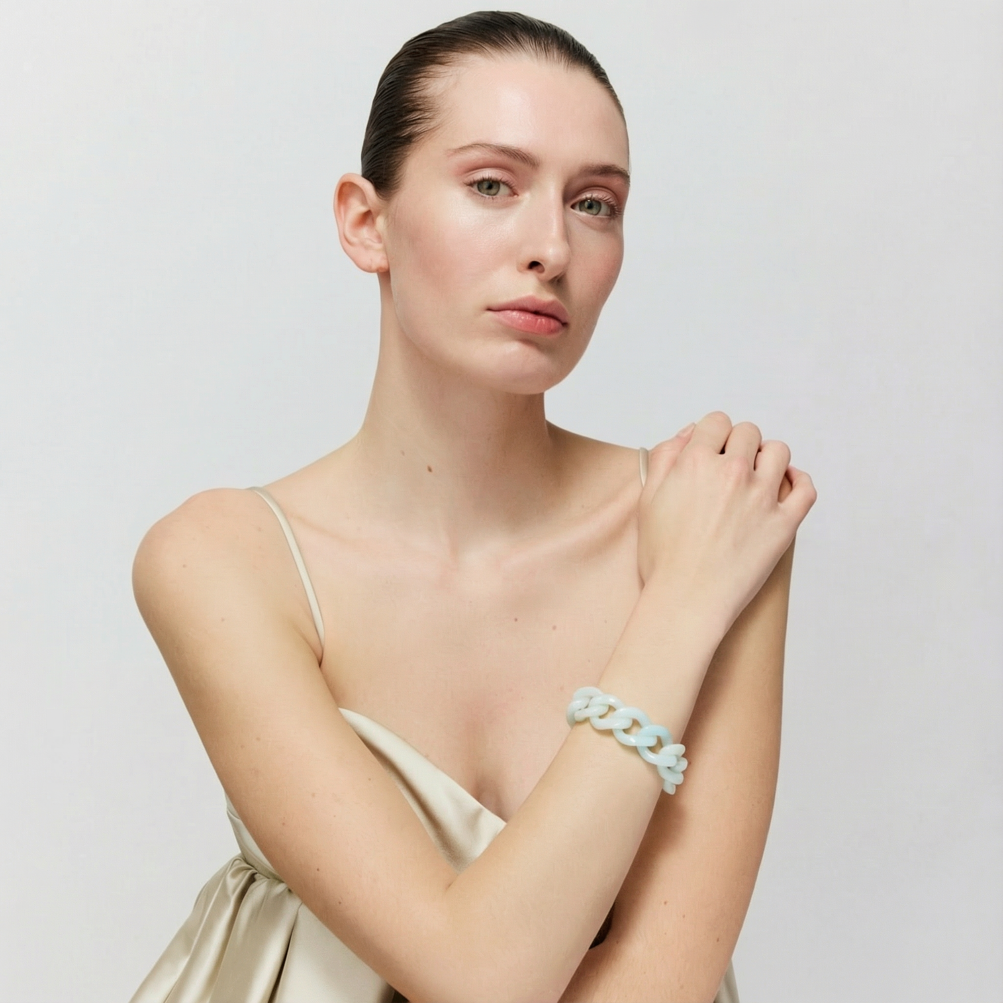 VB2011CLM Armband Flat Chain Bracelet cloud marble (1) (1).png