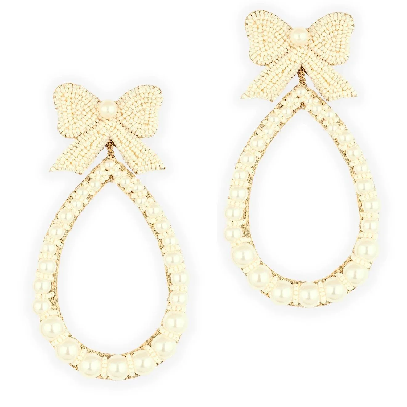 ER5773_Ivory.jpg