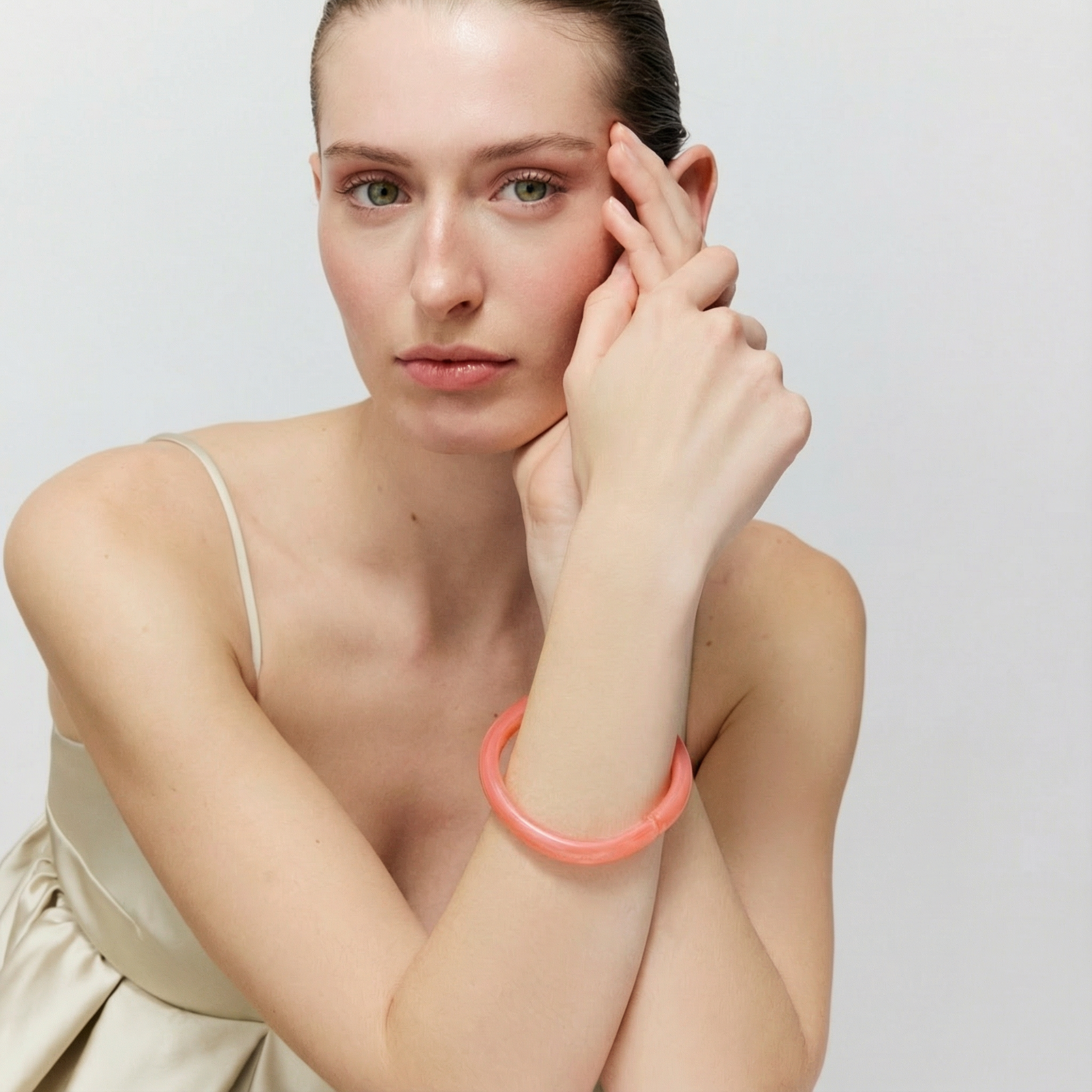 VB2512WAM Armreif Soft Edge Bangle watermelon marble (1).png