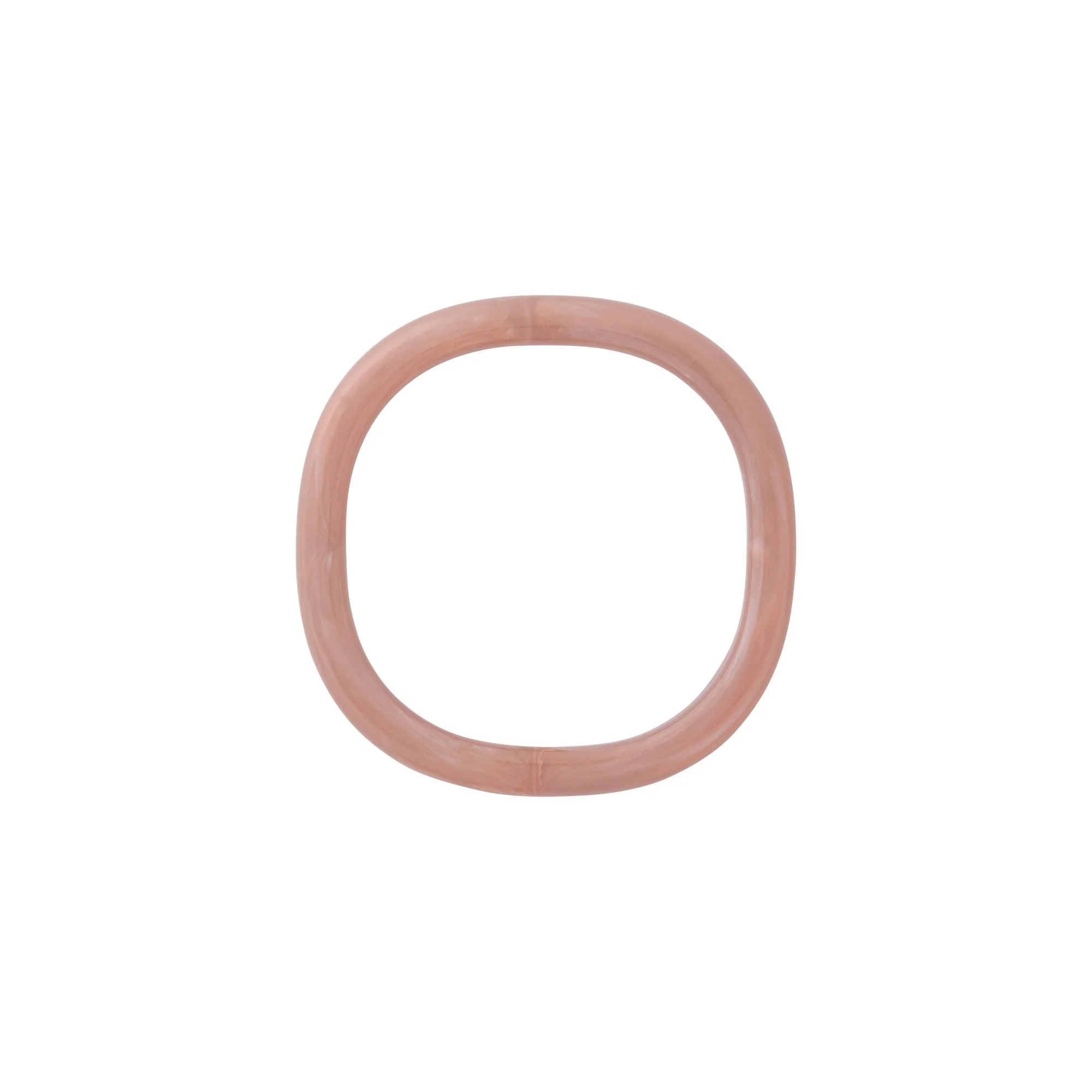VB2512BSM Armreif Soft Edge Bangle blush marble (1).jpg