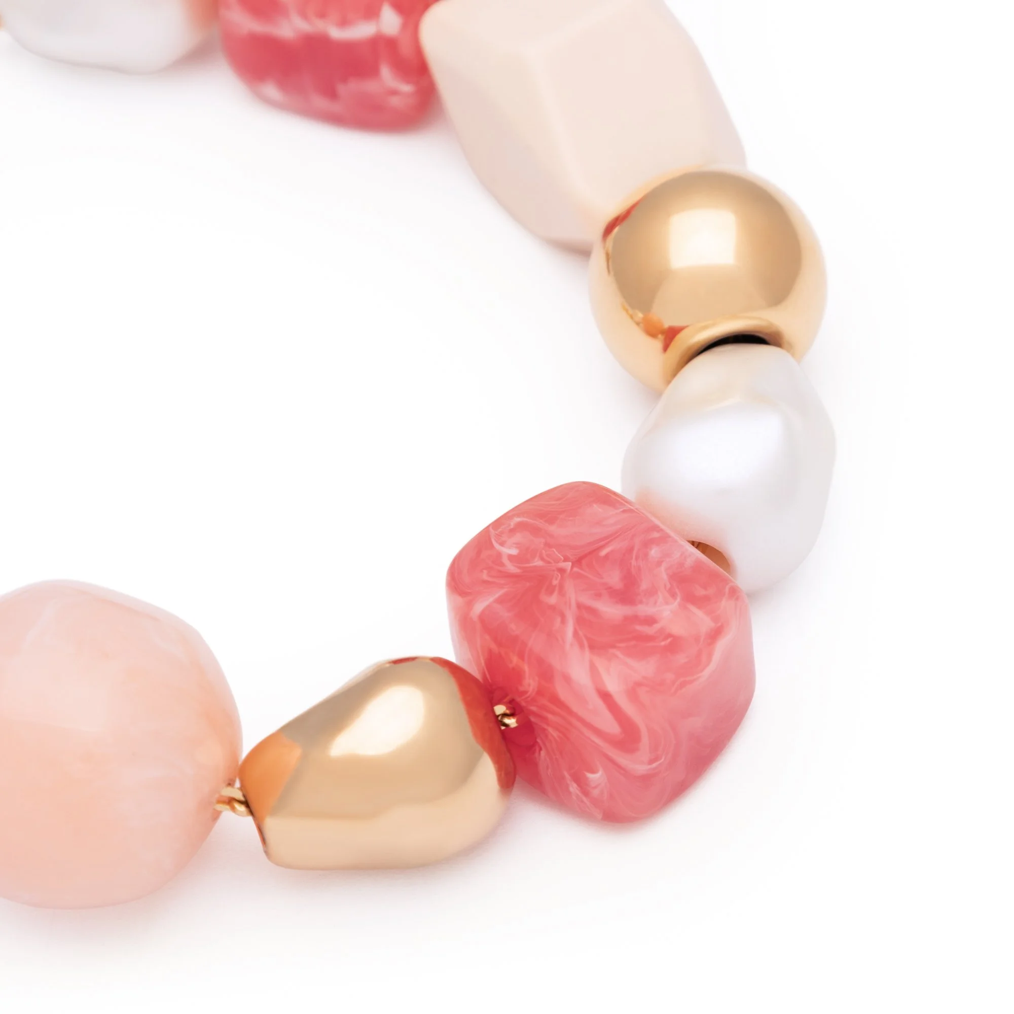 VB2520WAM Armband Ibiza Bracelet watermelon (3).jpg