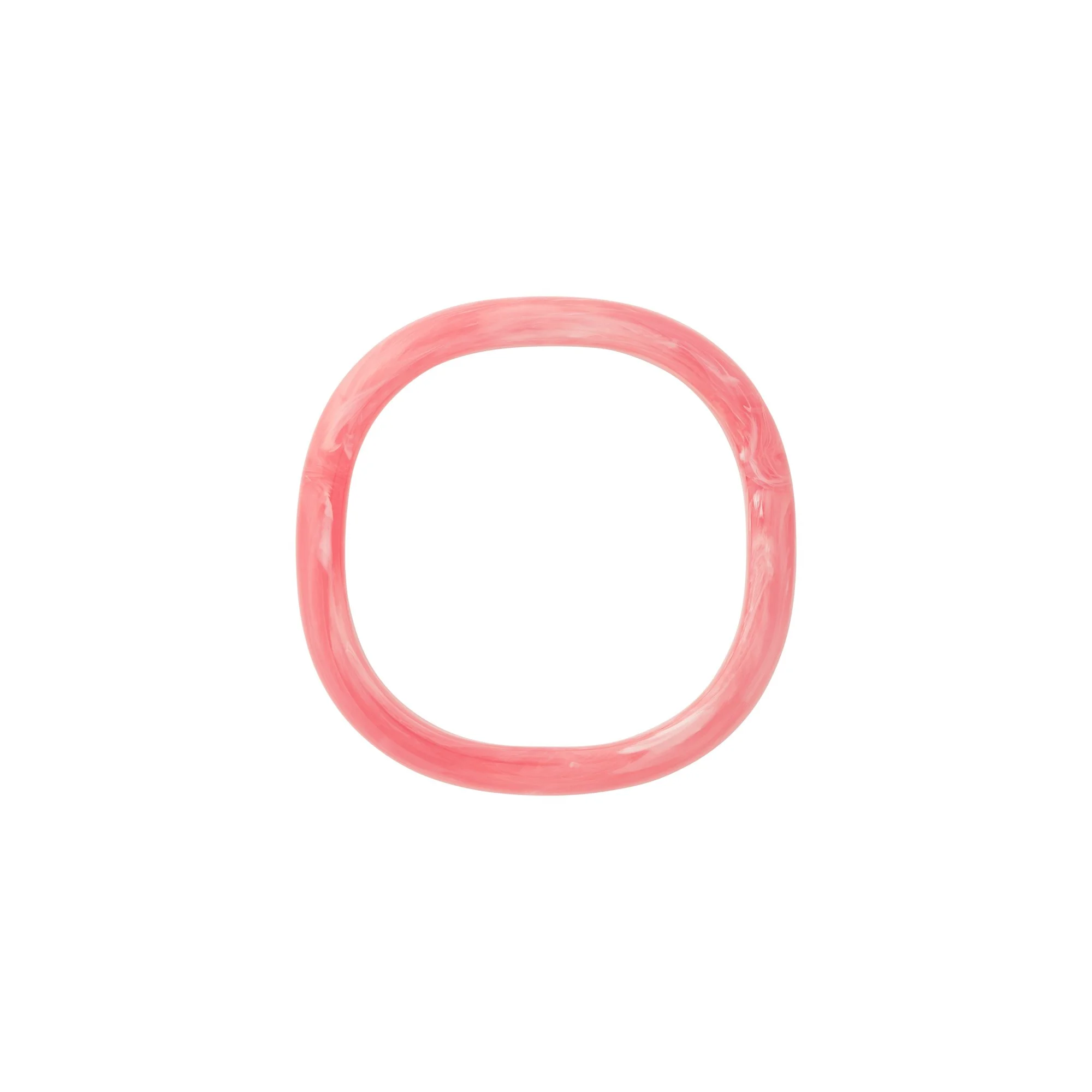 VB2512WAM Armreif Soft Edge Bangle watermelon marble (1).jpg