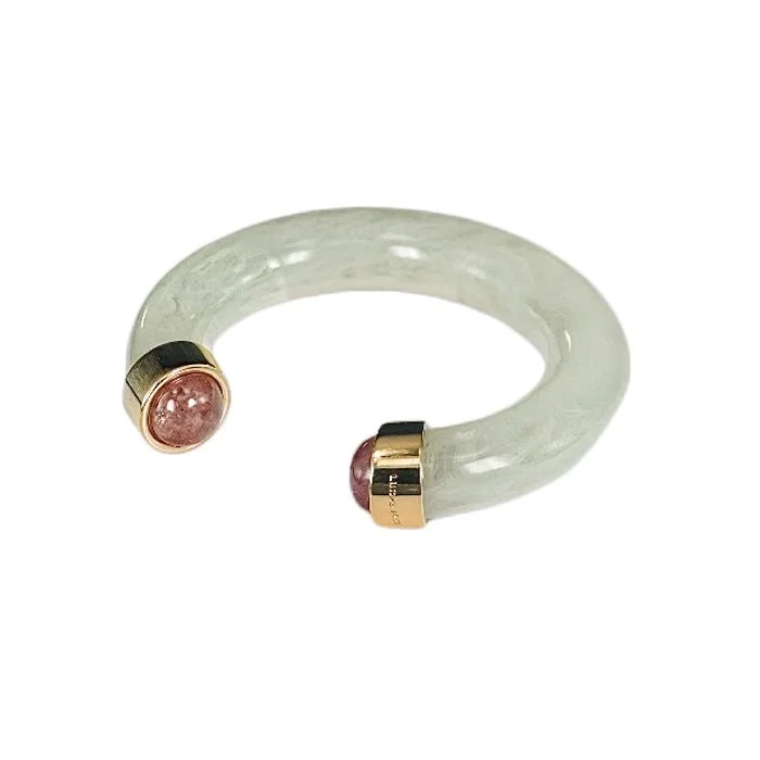 BANGLE 42 - OPAL STRAWBERRY CRYSTAL.jpg