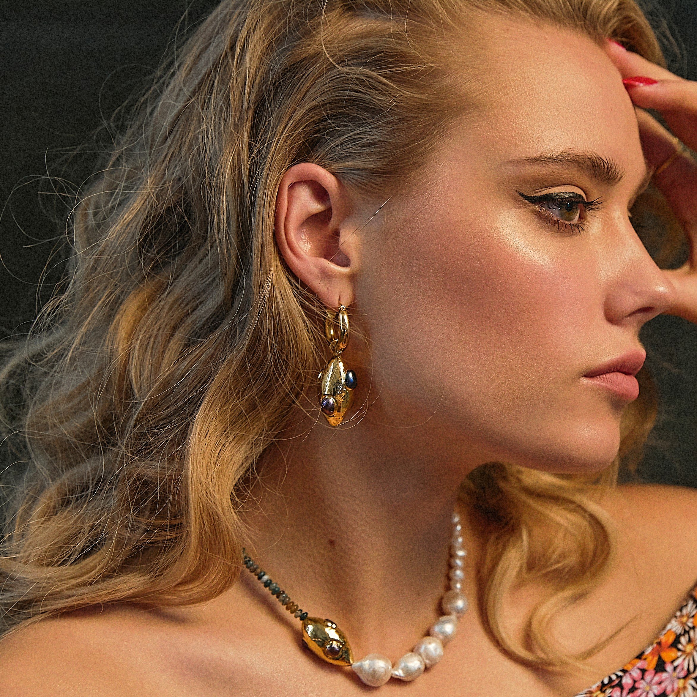 ORION EARRINGS model.jpg