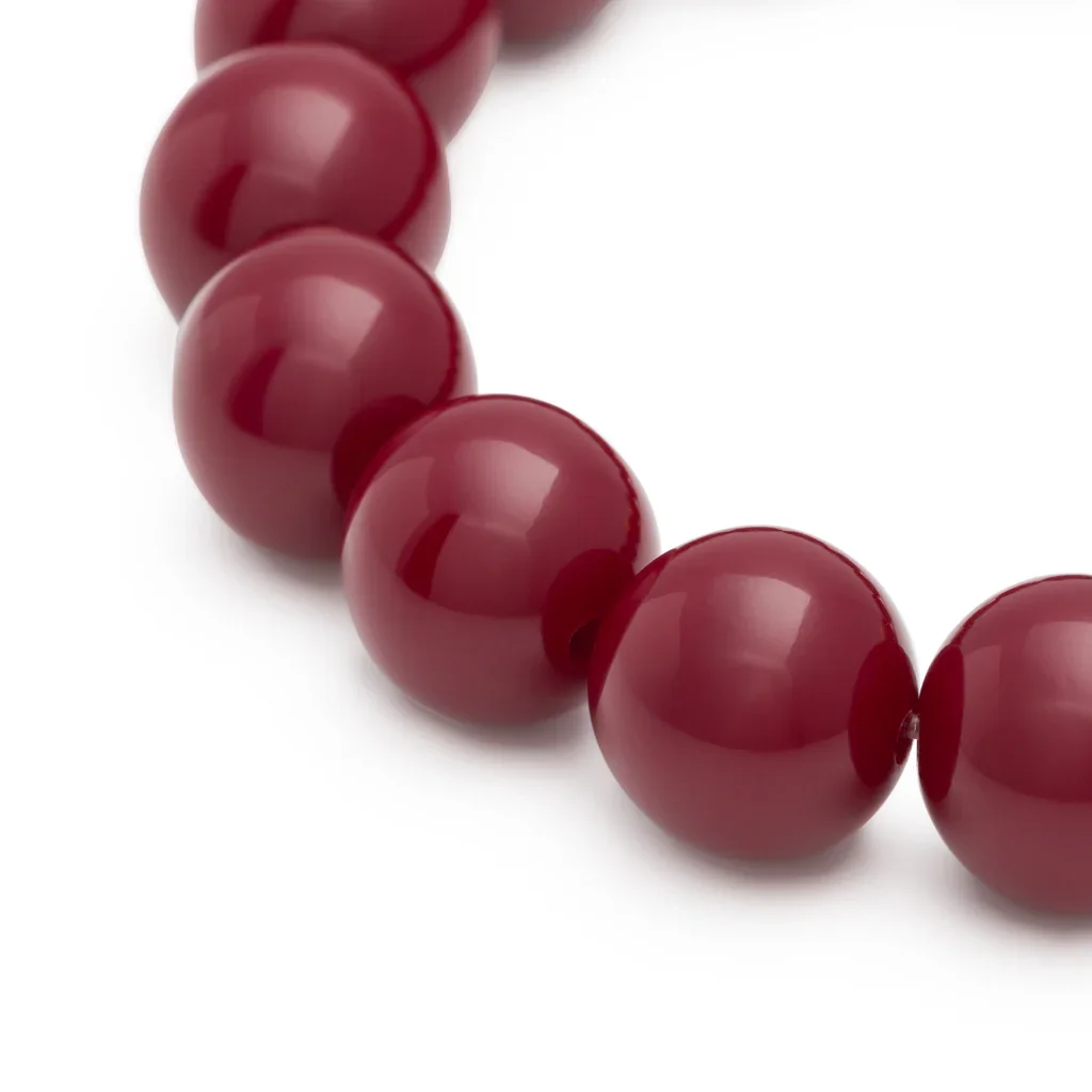 MiniBeadsFlexBraceletbordeaux_136.webp
