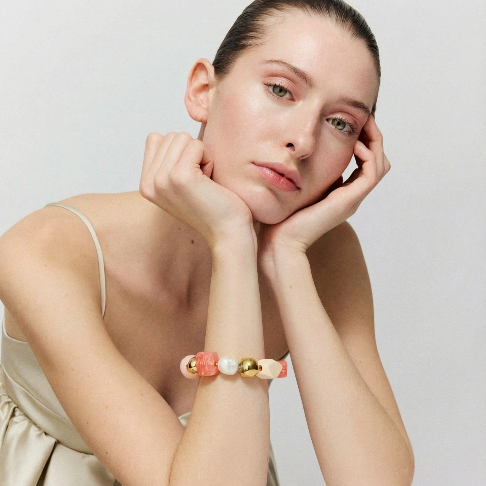 VB2520WAM Armband Ibiza Bracelet watermelon (1).png