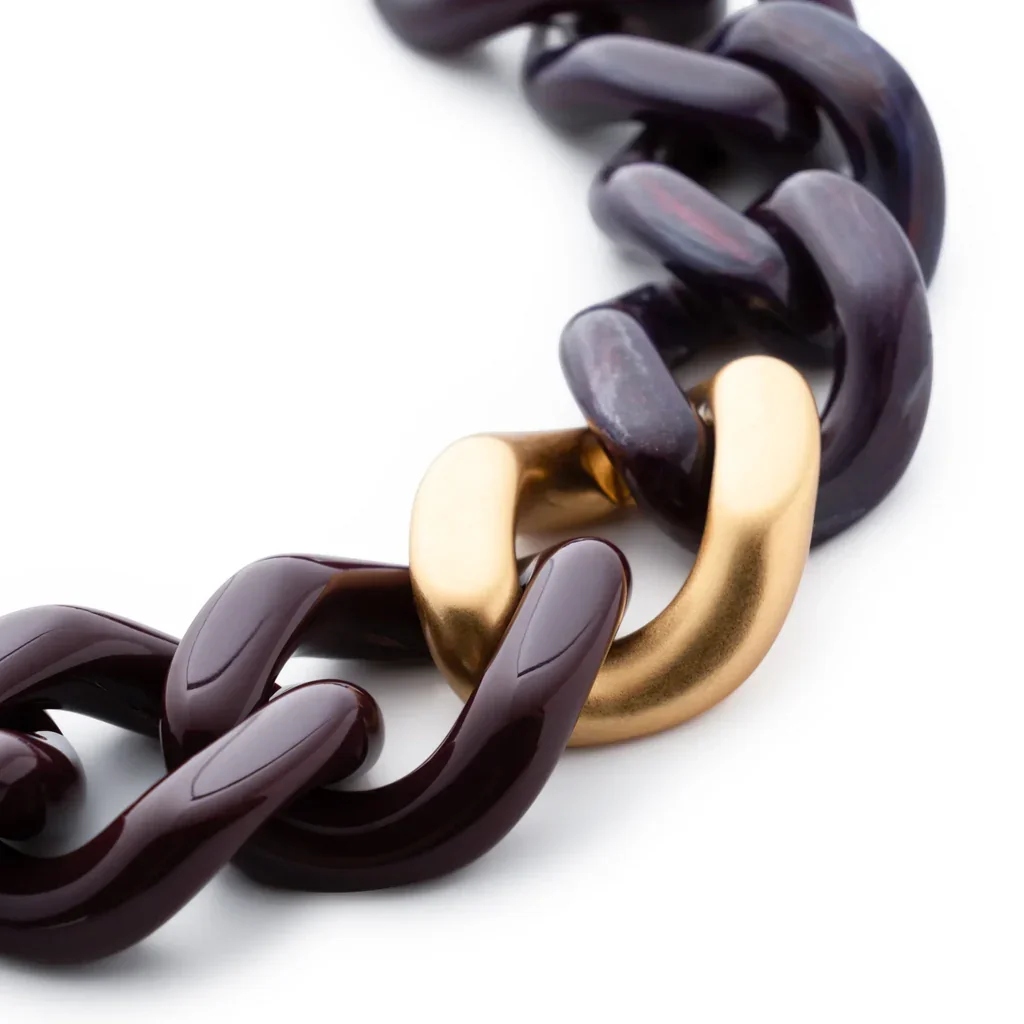 FlatChainBracelet2colorwgoldaubergine-auberginemarble_036.webp