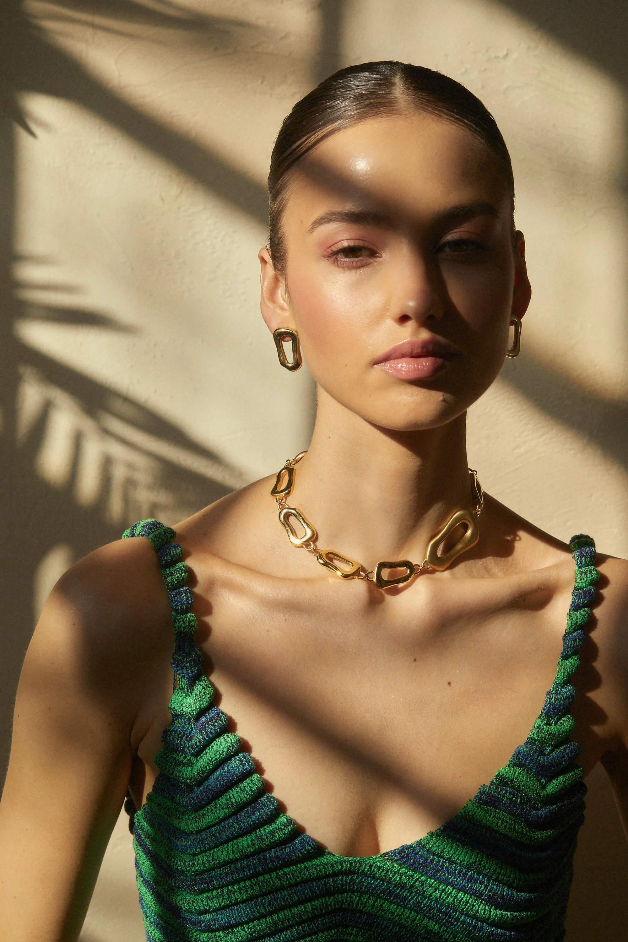 Leona earrings model.jpg